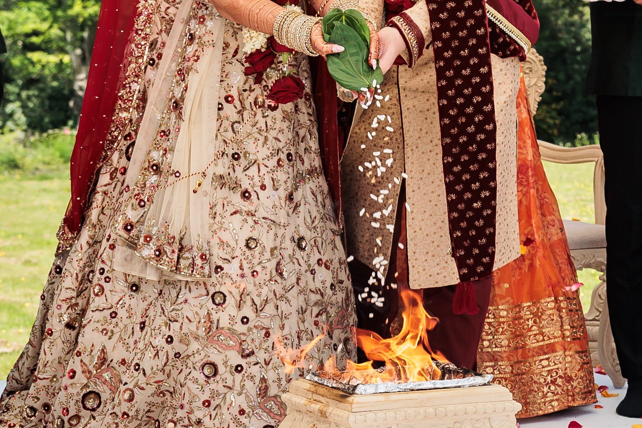 Hindu_Wedding_1001_IMG_7524.jpg