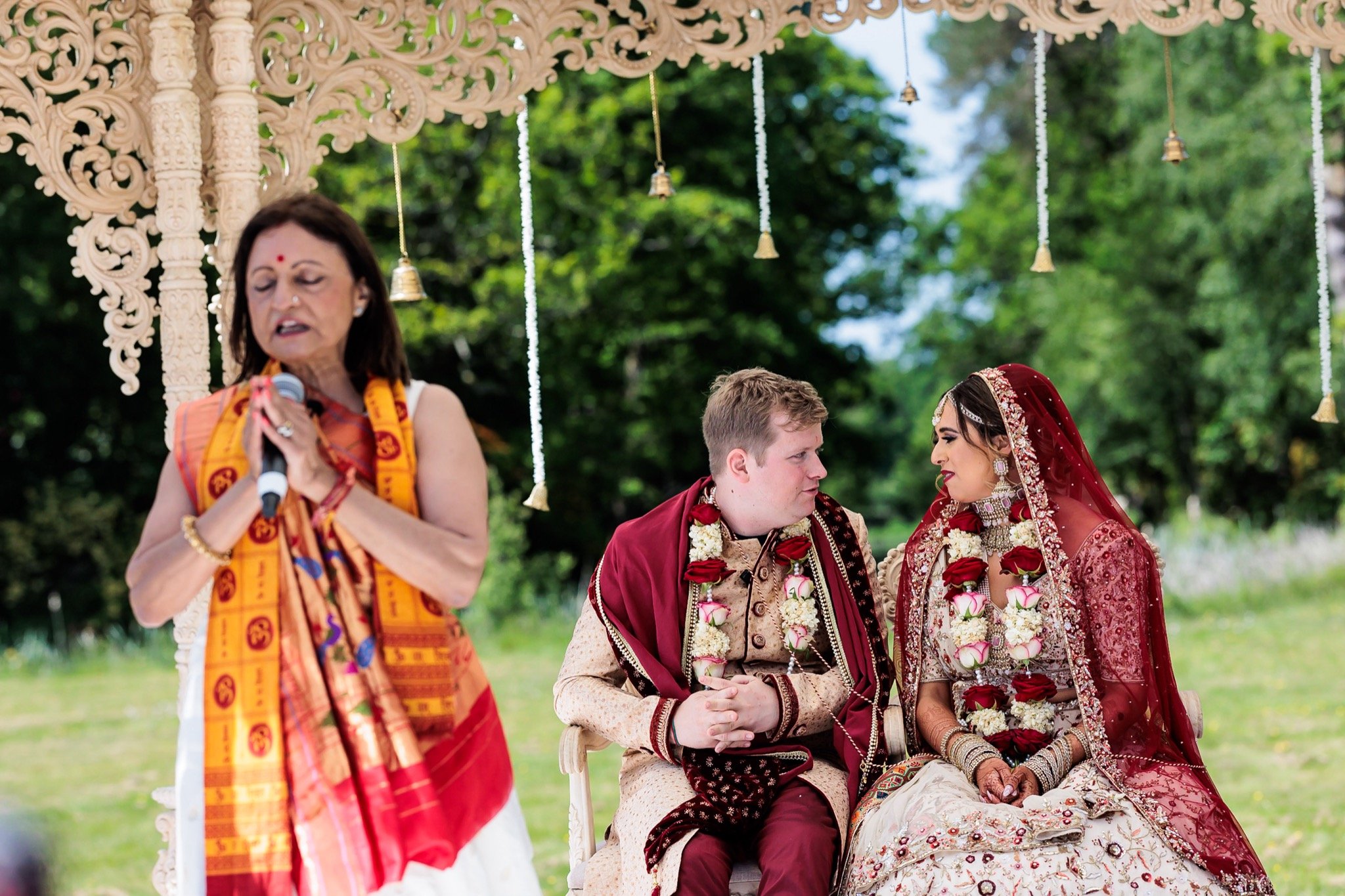 Hindu_Wedding_1120_IMG_4560.jpg