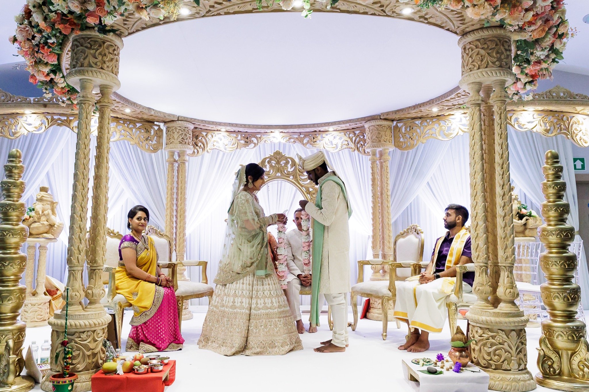 Hindu_Wedding_0647_IMG_3774.jpg