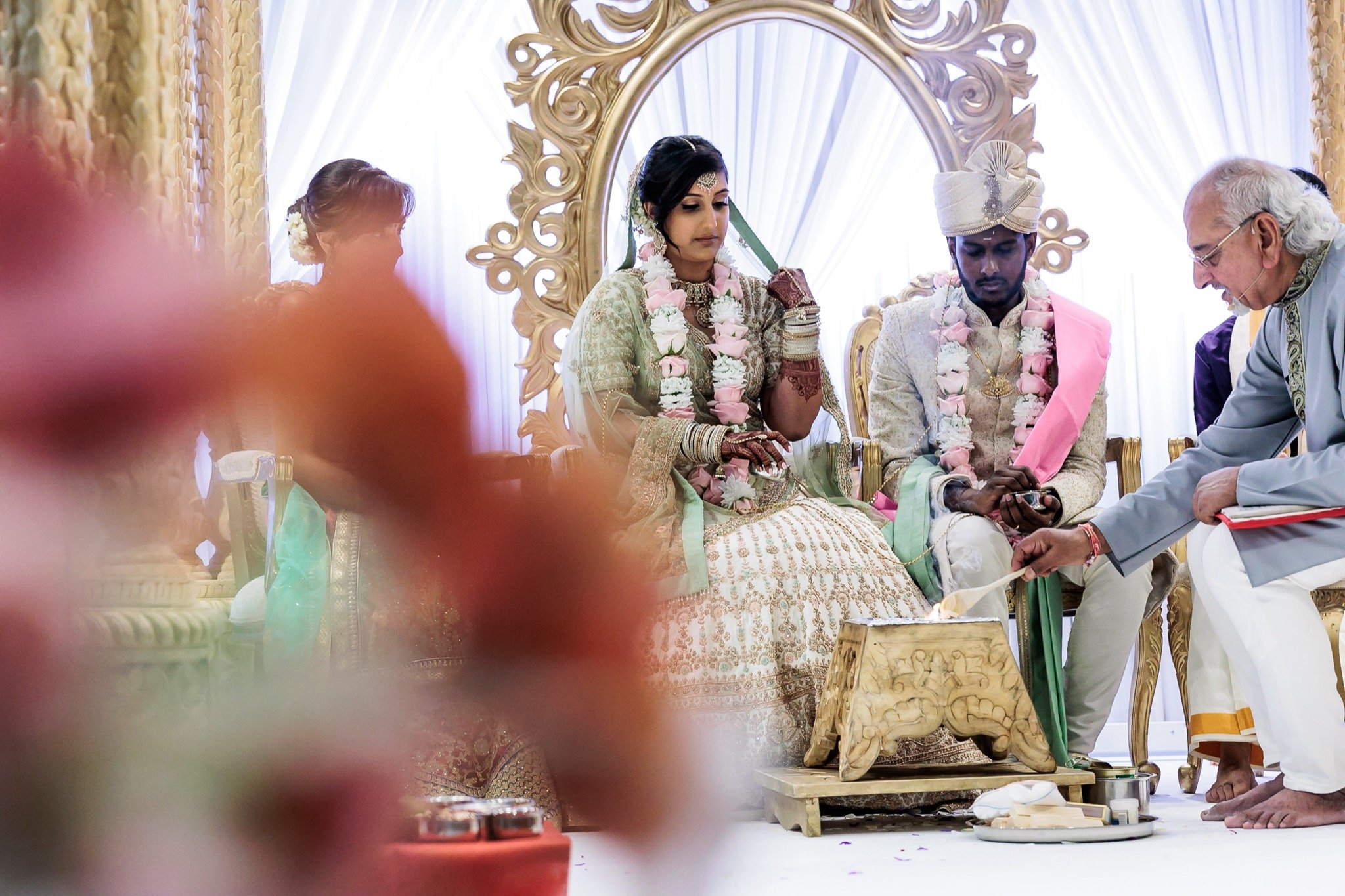 Hindu_Wedding_0792_IMG_6299.jpg