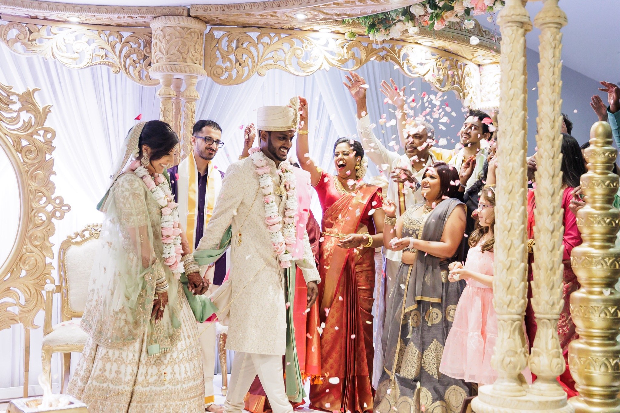 Hindu_Wedding_0880_IMG_5282.jpg