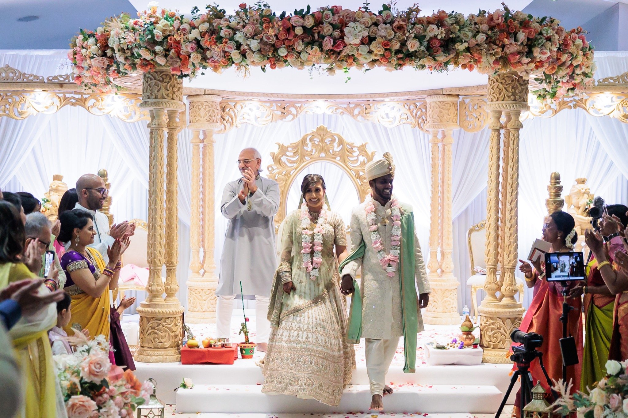 Hindu_Wedding_1064_IMG_1603.jpg