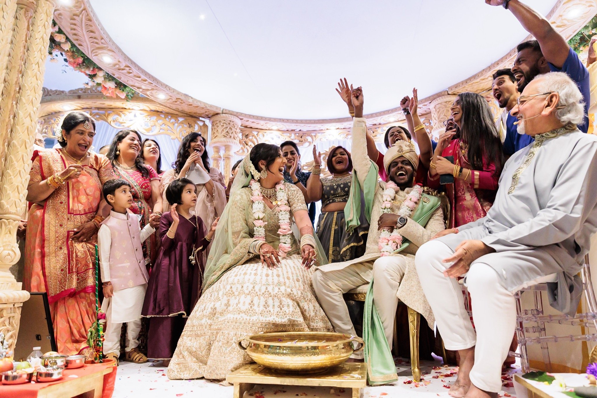 Hindu_Wedding_1095_IMG_6058.jpg