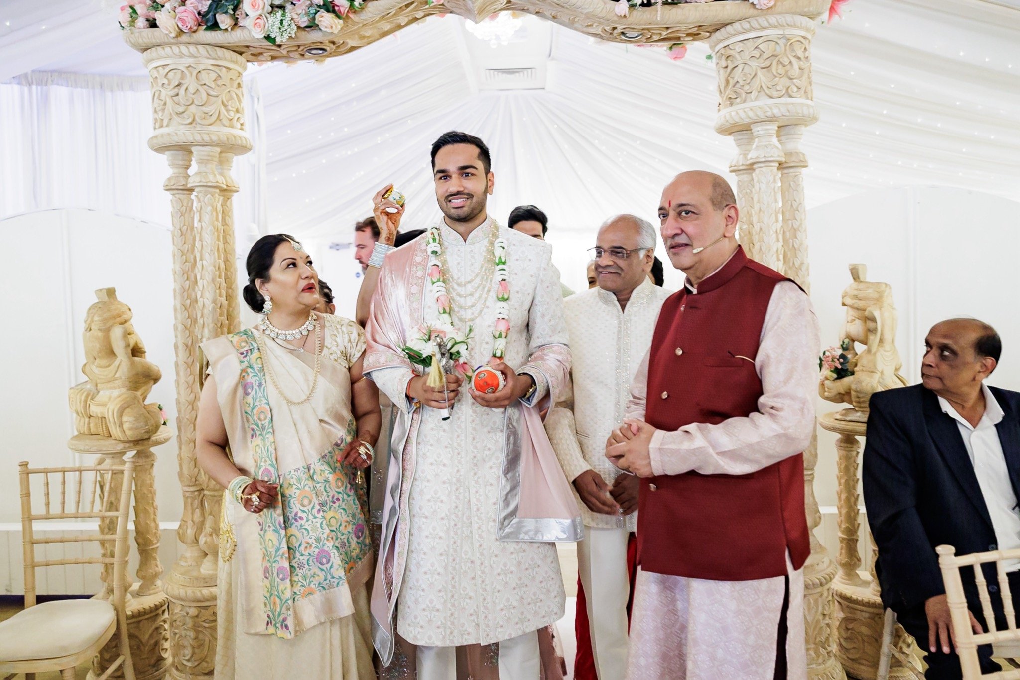 Hindu_Wedding_0325_IMG_5689.jpg (Copy)