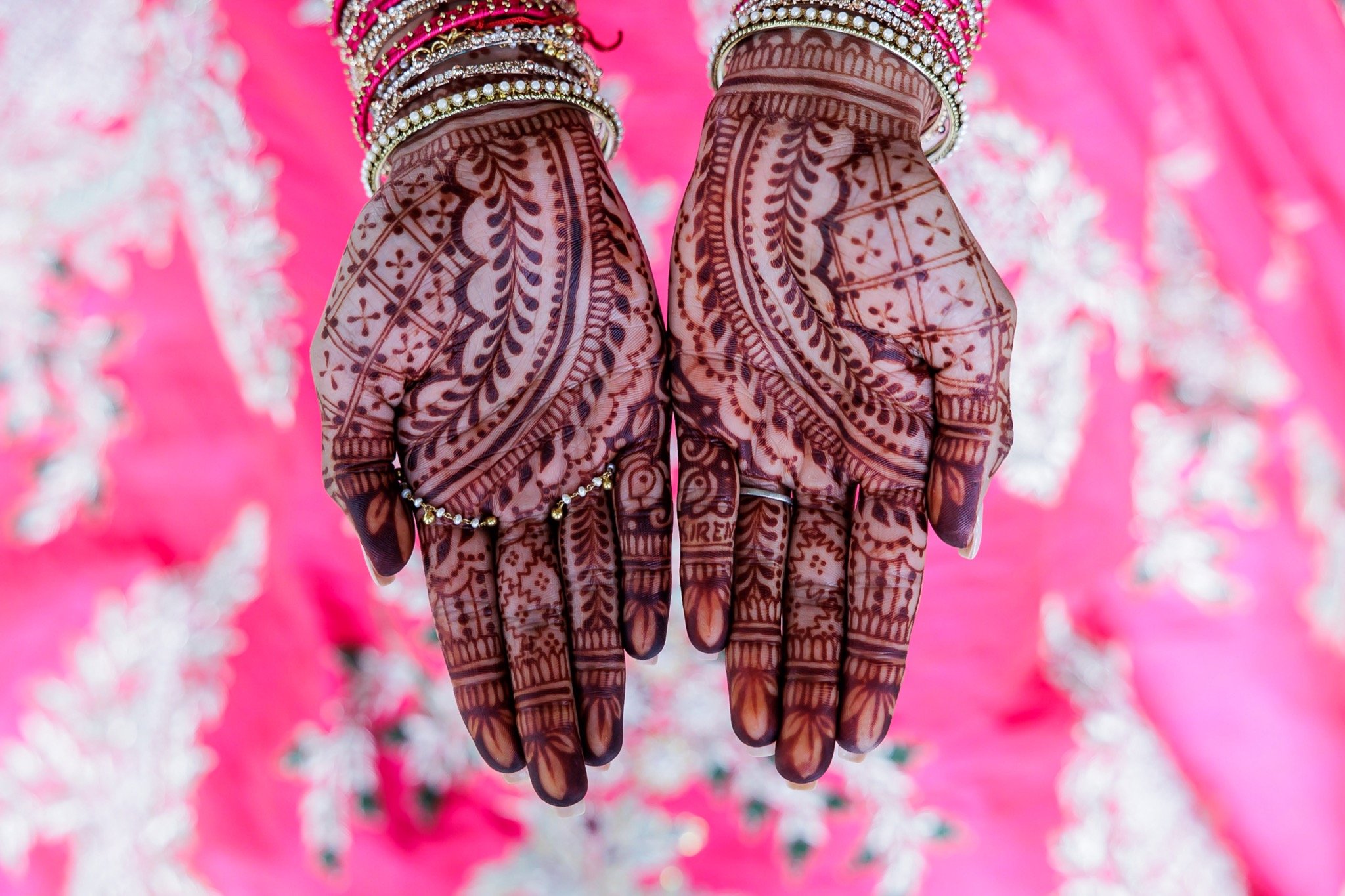 Hindu_Wedding_0543_IMG_6237.jpg (Copy)
