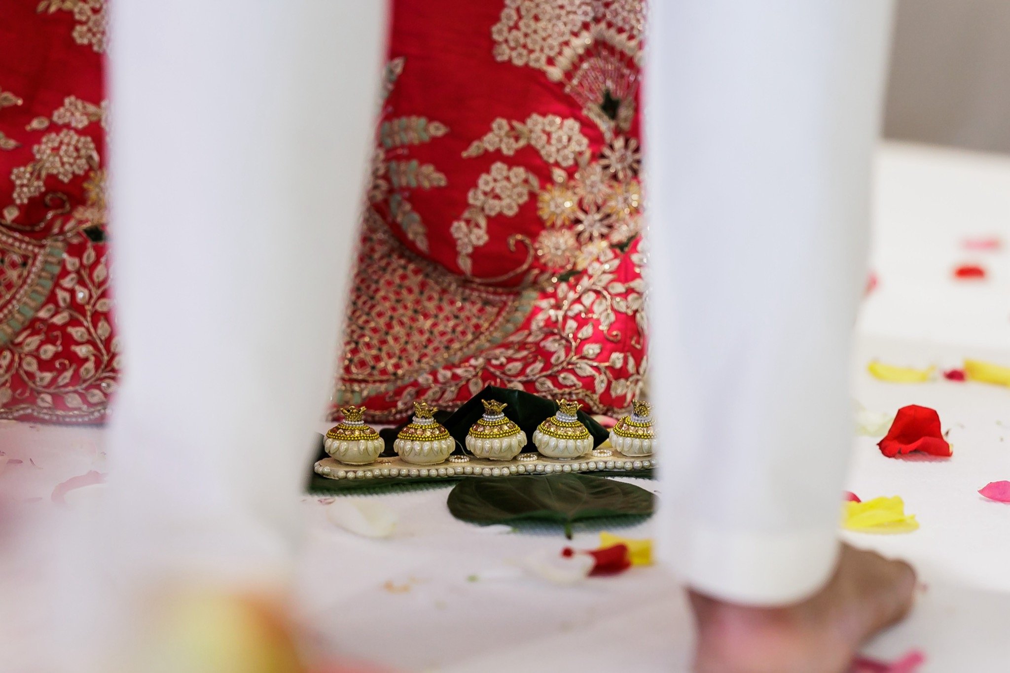 Hindu_Wedding_1036_IMG_3941.jpg (Copy)