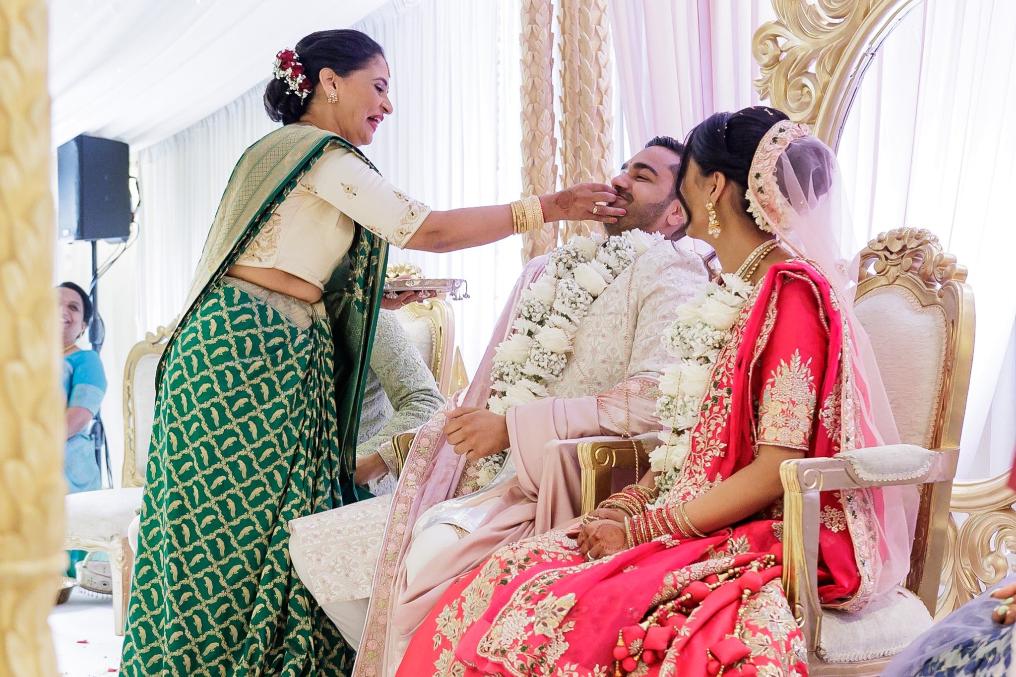 Hindu_Wedding_1066_IMG_7007.jpg (Copy)