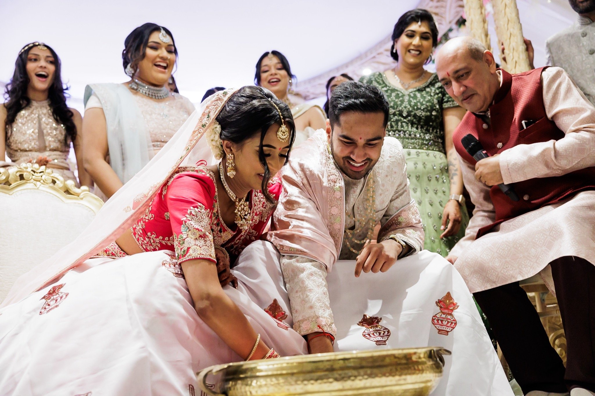 Hindu_Wedding_1248_IMG_8618.jpg (Copy)