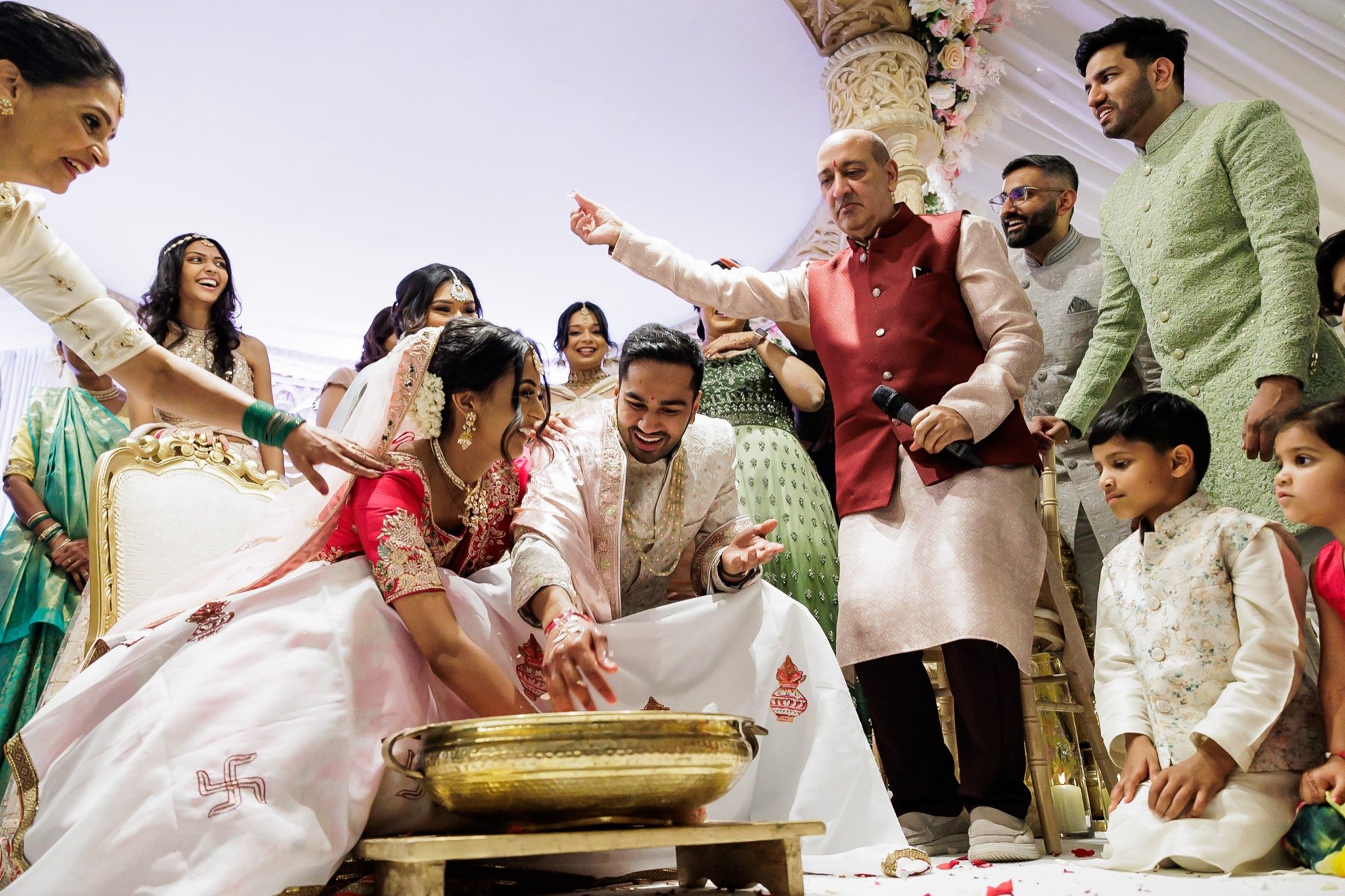 Hindu_Wedding_1260_IMG_8724.jpg (Copy)