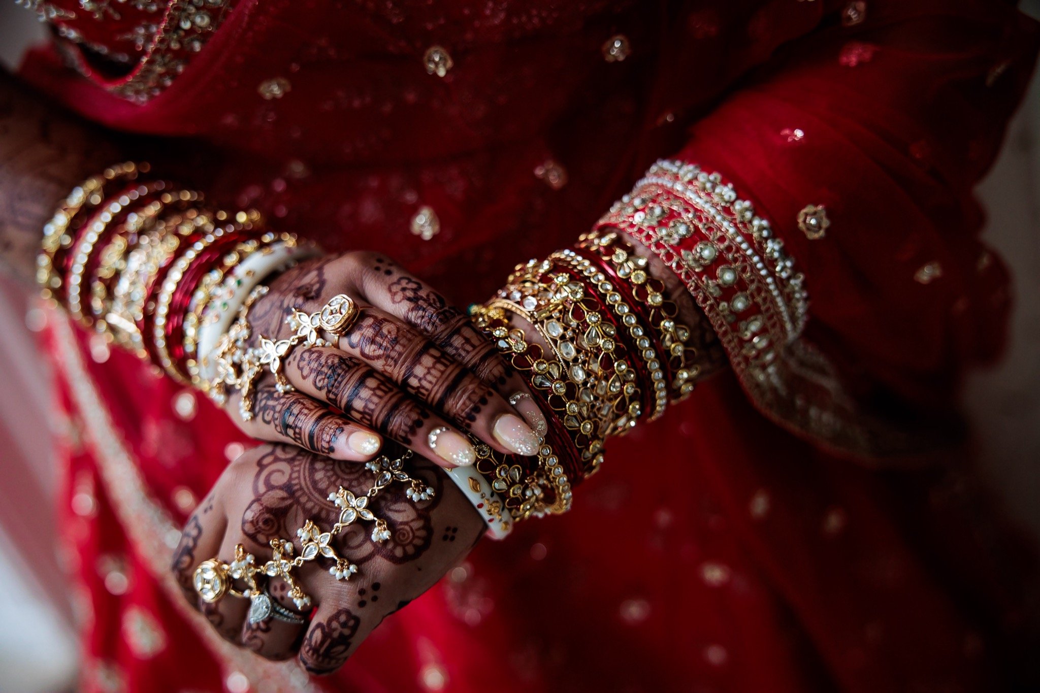 Hindu_Wedding_0158_IMG_7293.jpg