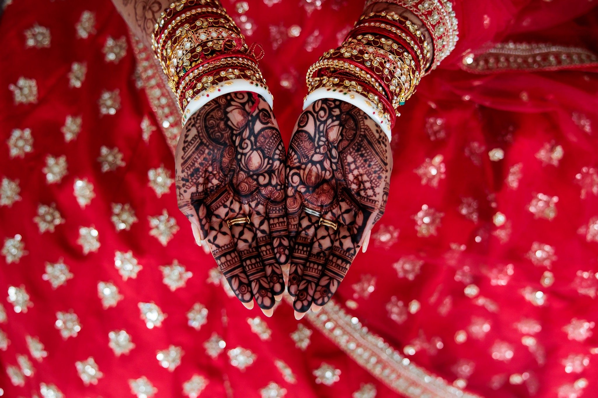 Hindu_Wedding_0178_IMG_7386.jpg