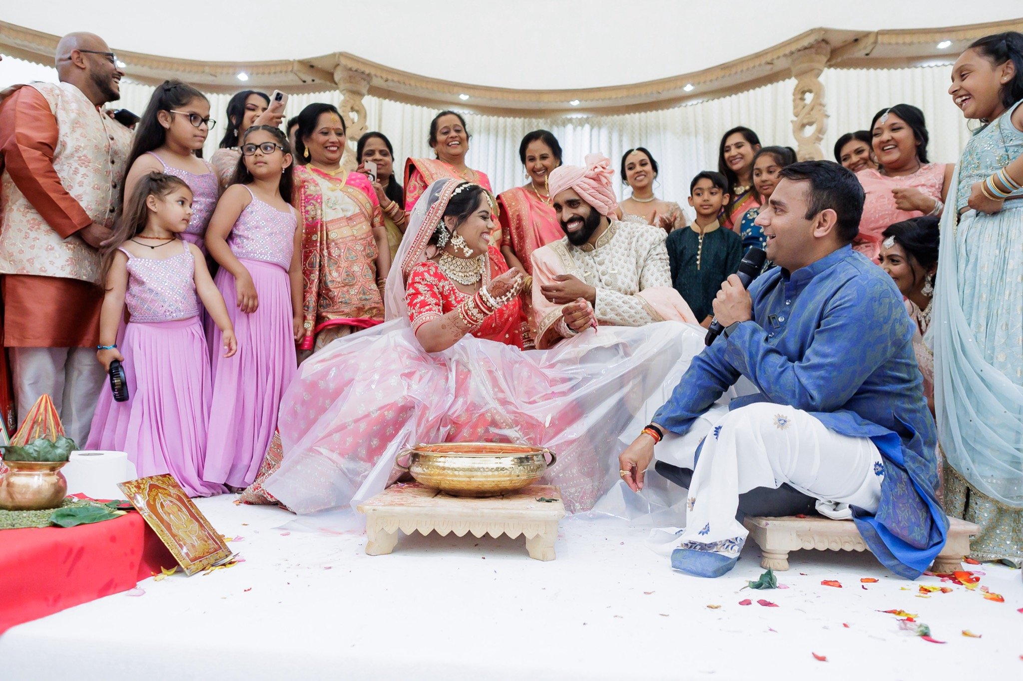 Hindu_Wedding_1540_IMG_0824.jpg