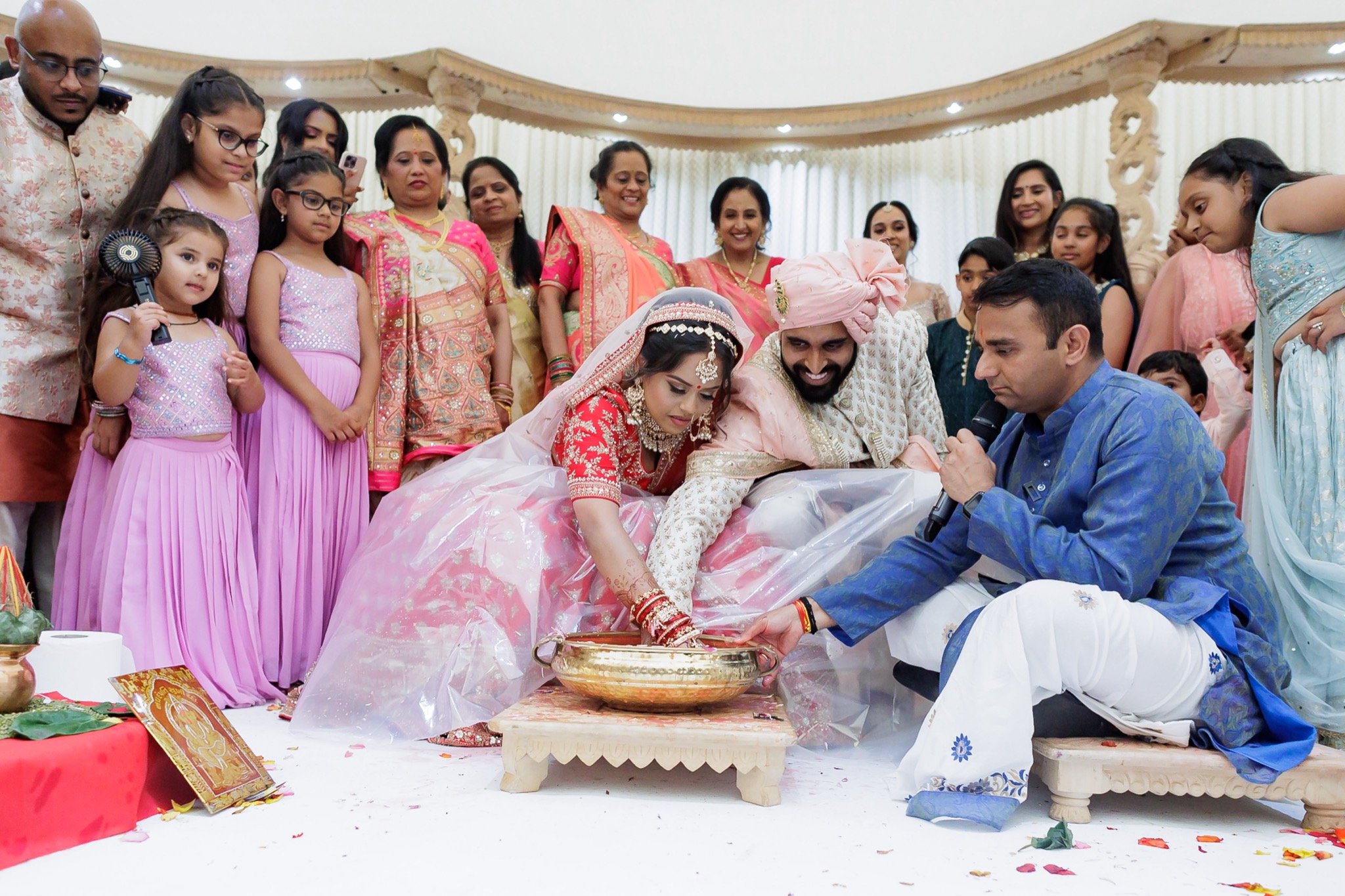 Hindu_Wedding_1557_IMG_0877.jpg