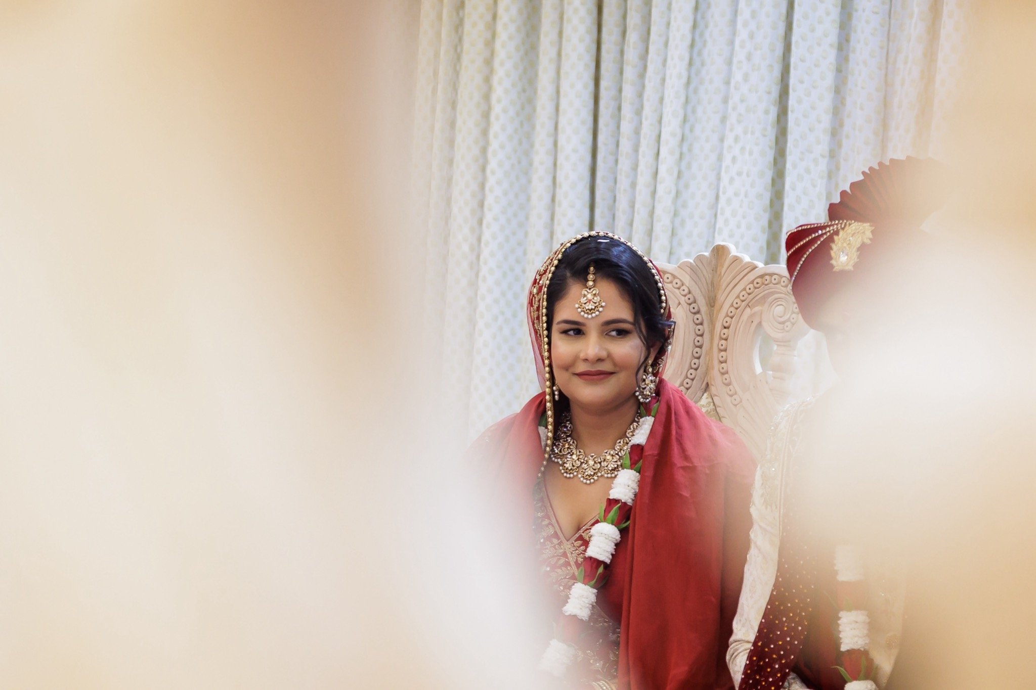 Hindu_Wedding_0747_IMG_0555.jpg