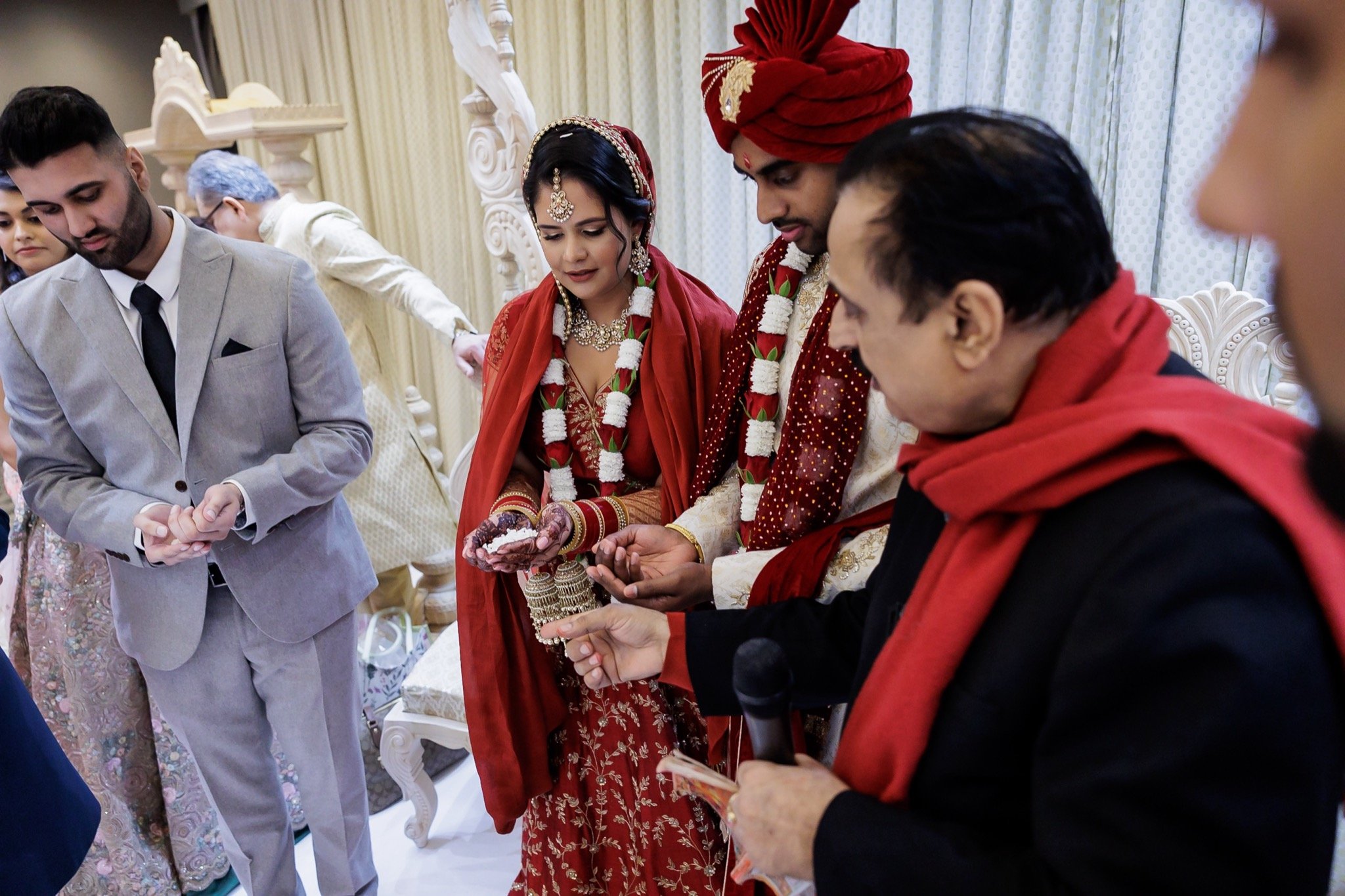 Hindu_Wedding_0844_IMG_0742.jpg