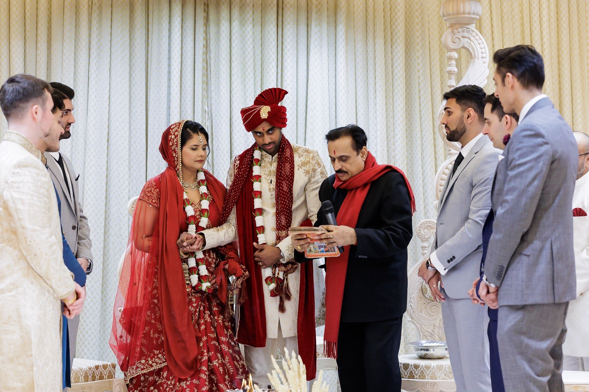 Hindu_Wedding_0856_IMG_4042.jpg