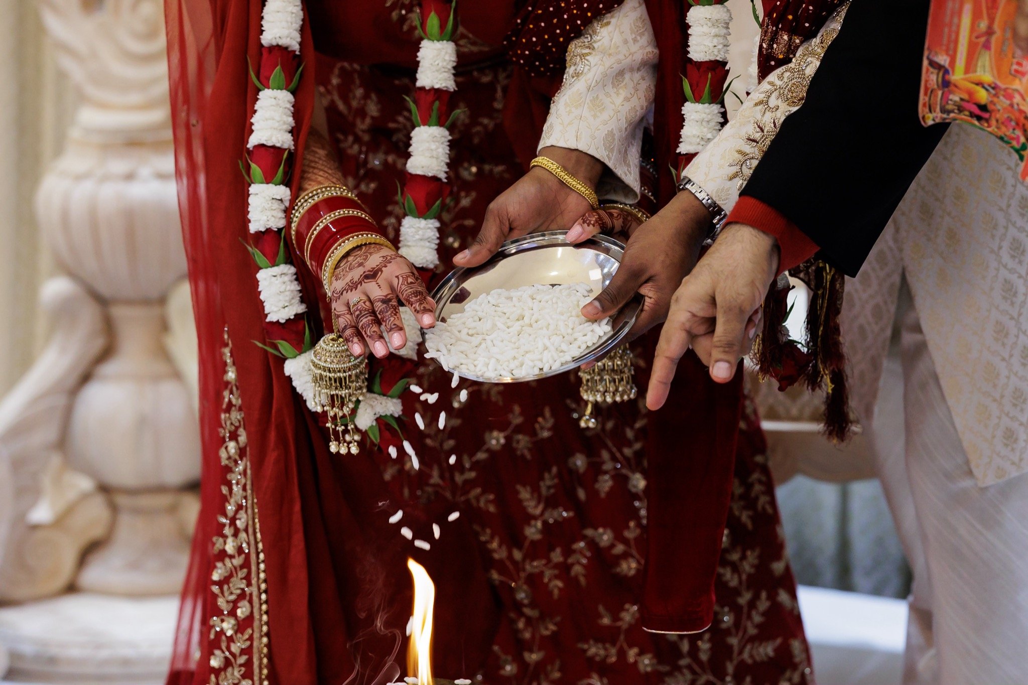 Hindu_Wedding_0921_IMG_4084.jpg