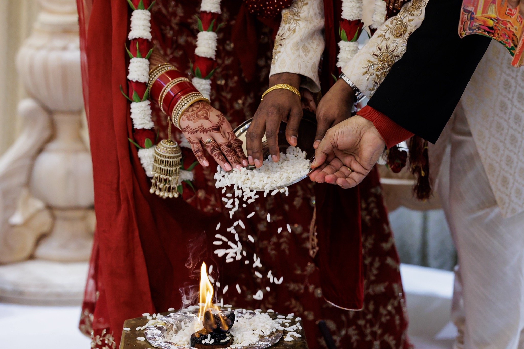 Hindu_Wedding_0922_IMG_4095.jpg