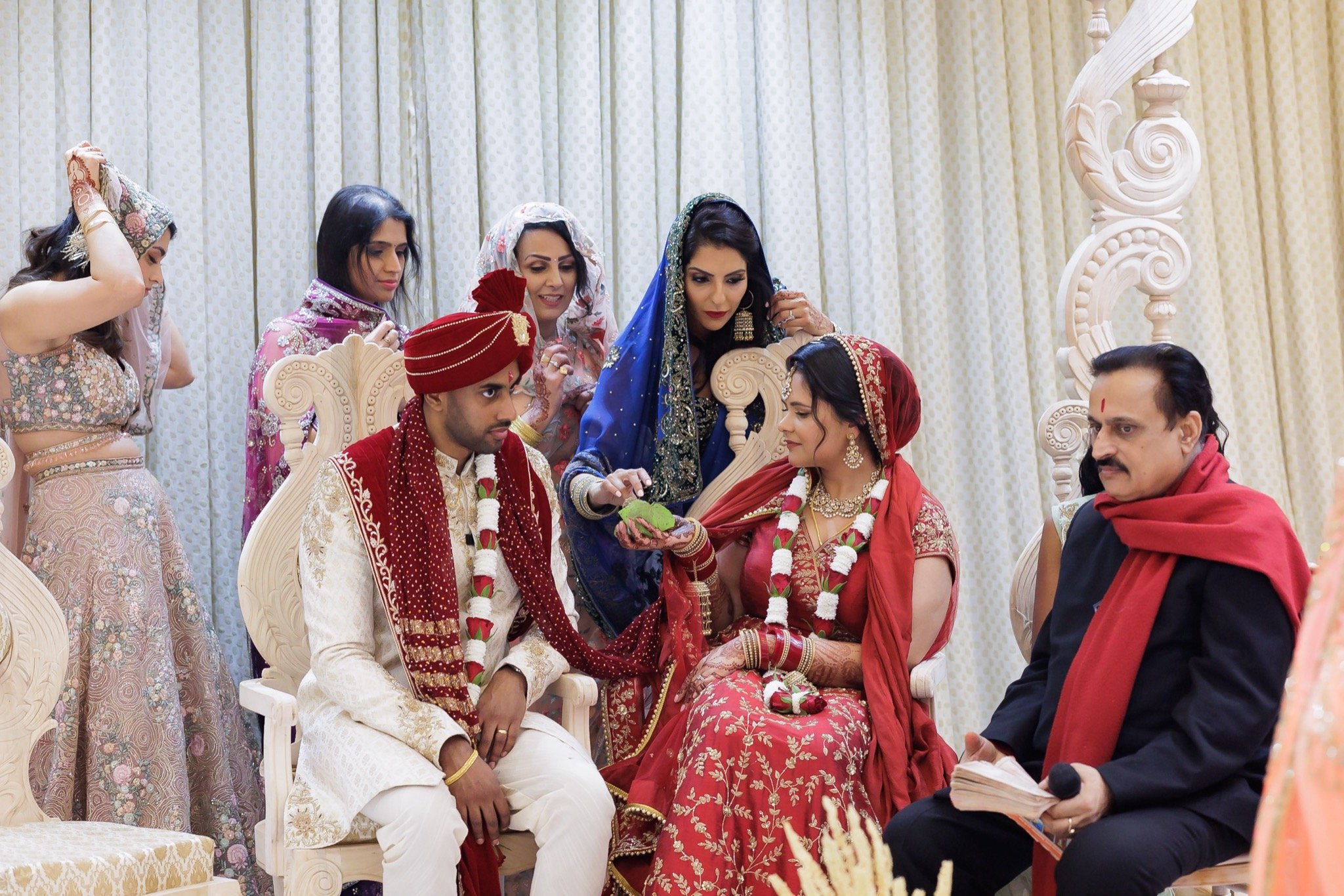 Hindu_Wedding_1048_IMG_4554.jpg