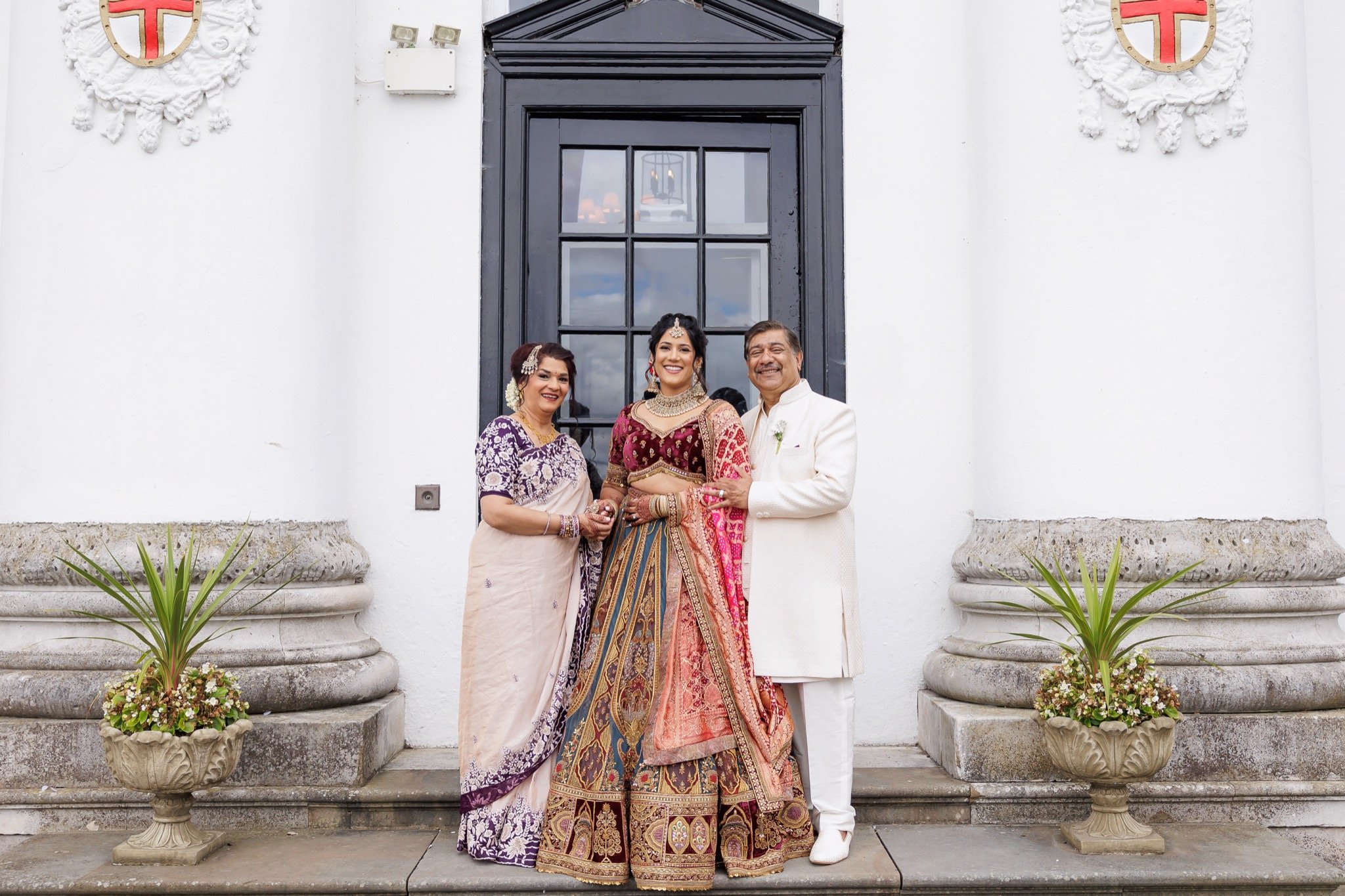Hindu_Wedding_0182_IMG_8247.jpg