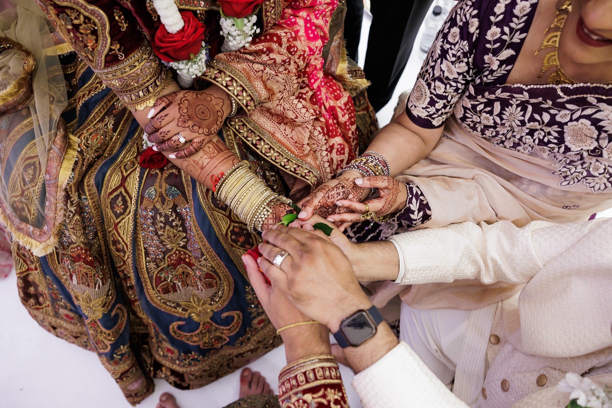 Hindu_Wedding_1101_IMG_4047.jpg