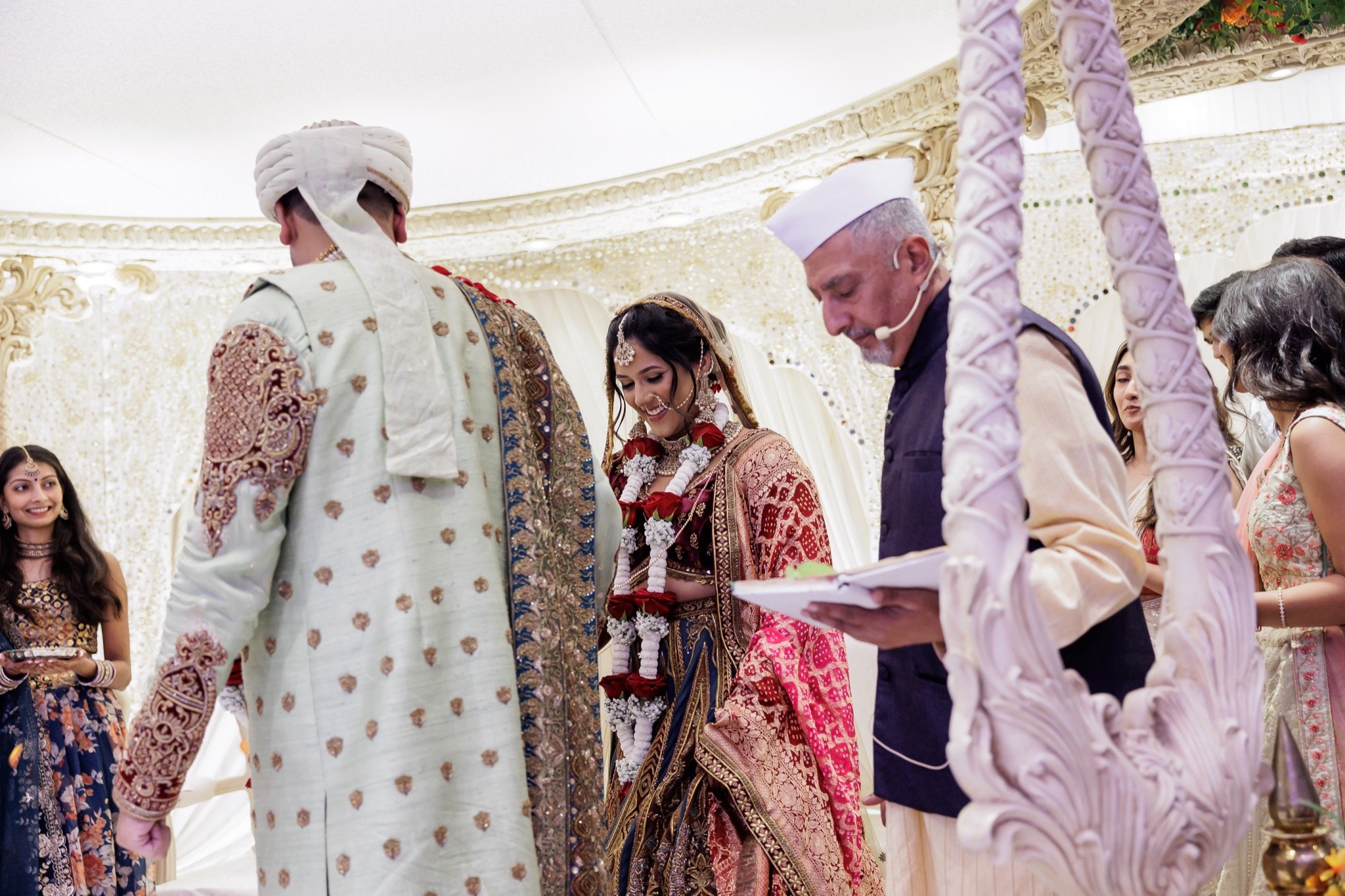 Hindu_Wedding_1204_IMG_4630.jpg