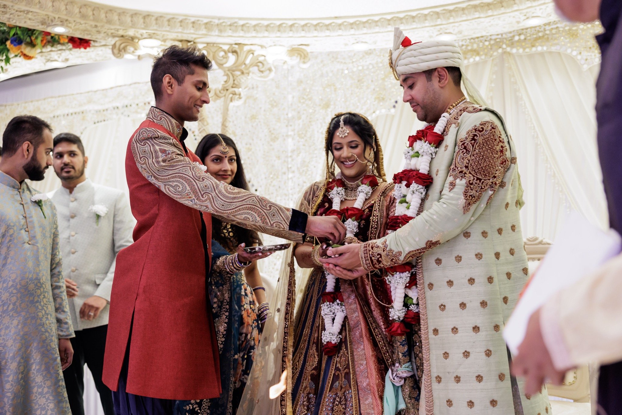 Hindu_Wedding_1227_IMG_4735.jpg