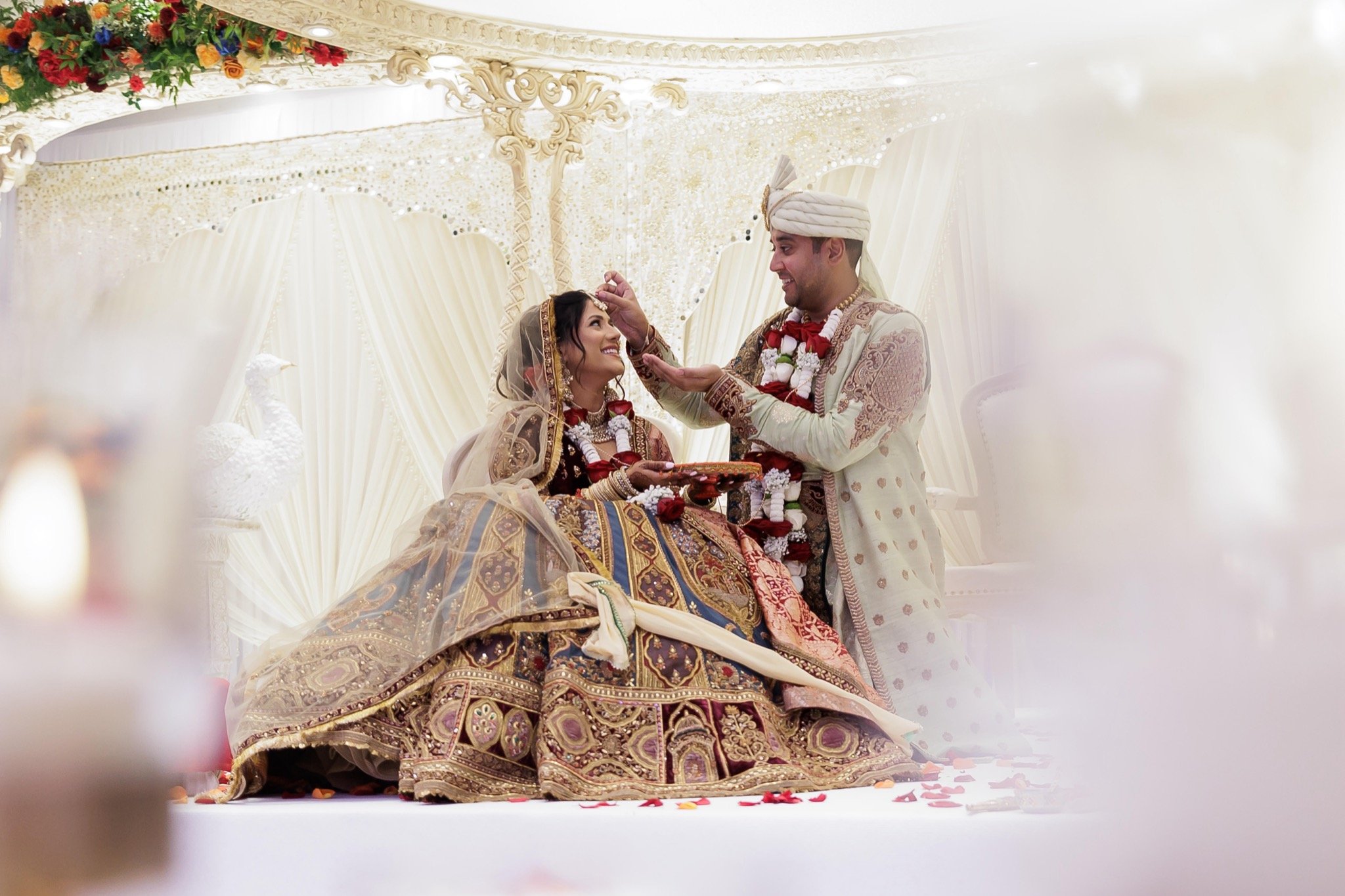 Hindu_Wedding_1326_IMG_6266.jpg