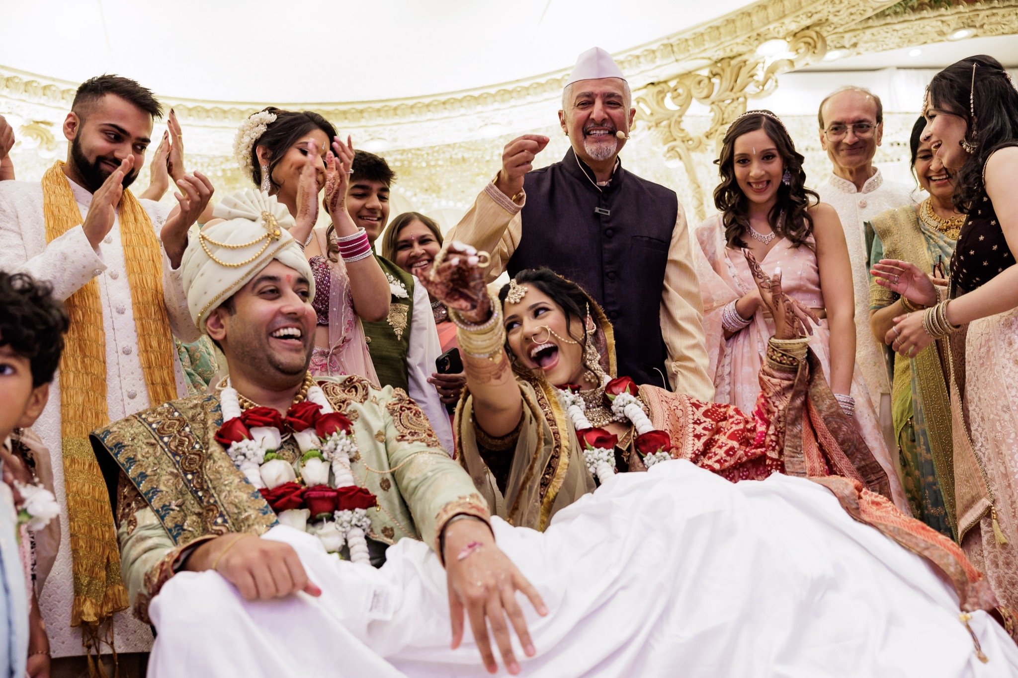 Hindu_Wedding_1542_IMG_6871.jpg