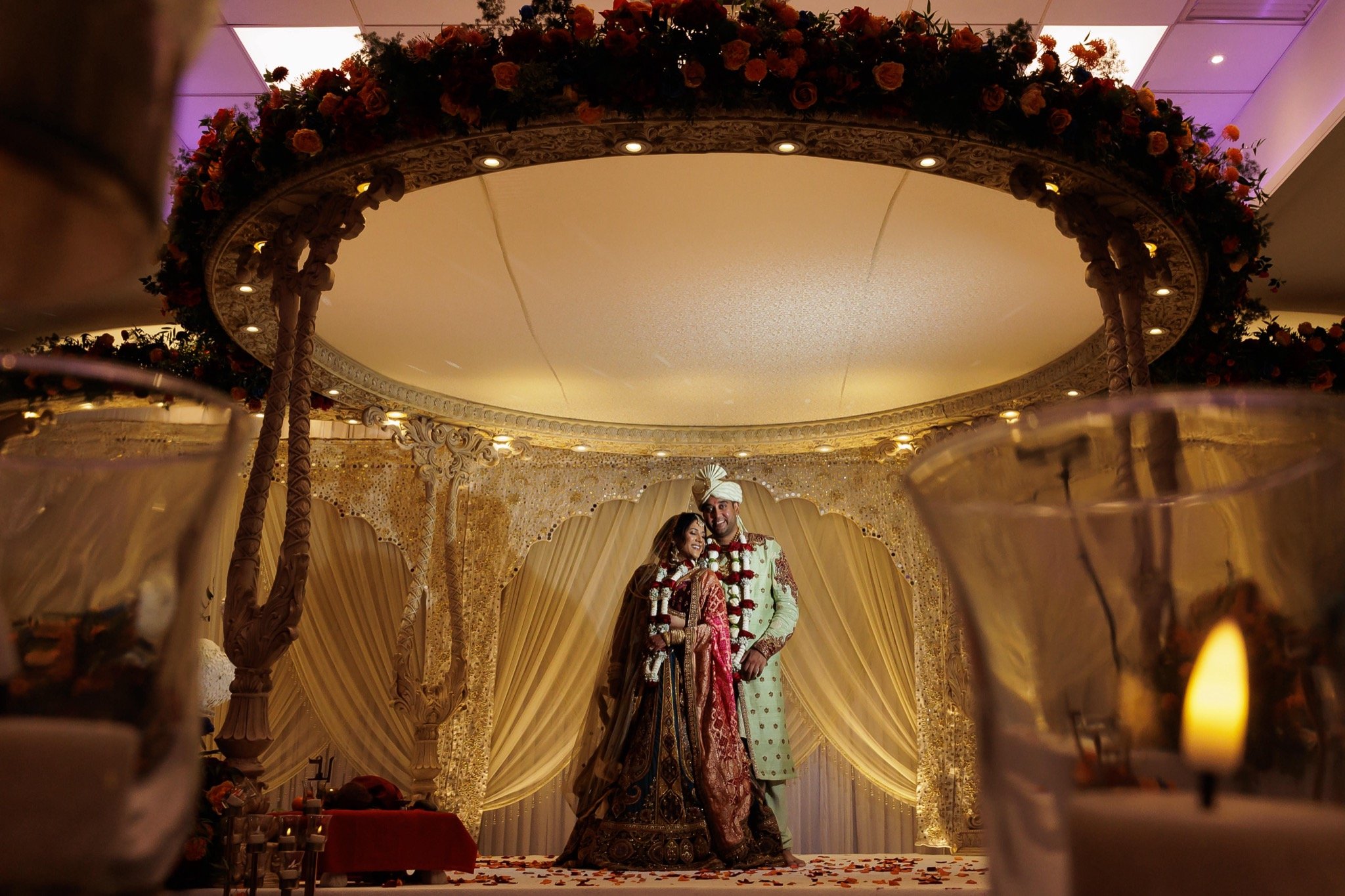 Hindu_Wedding_1617_IMG_8010.jpg