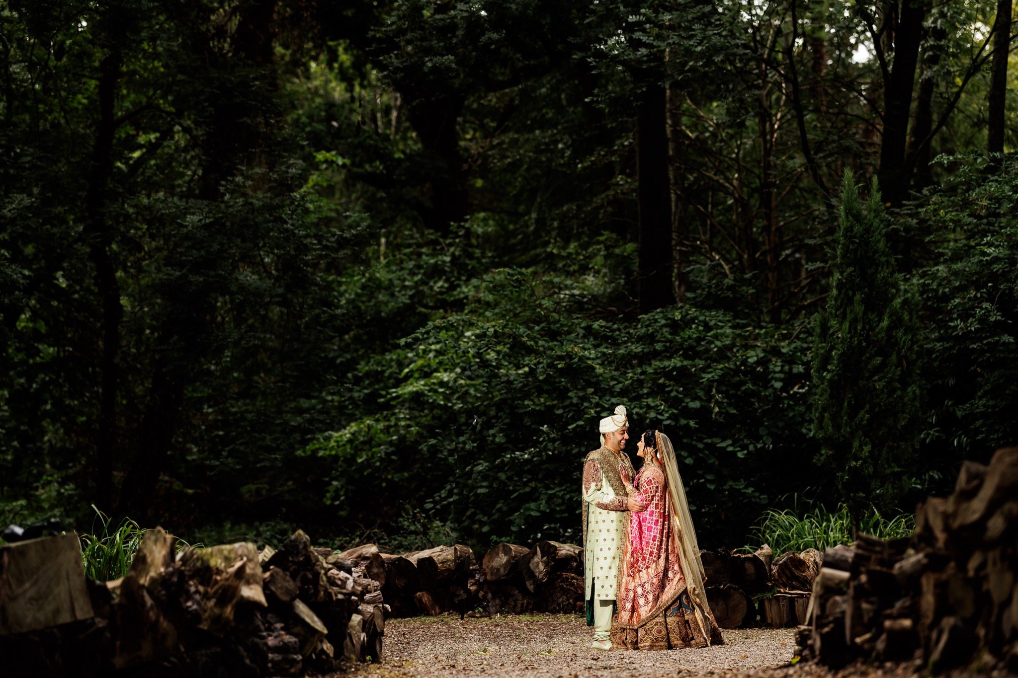 Hindu_Wedding_1826_IMG_1629.jpg