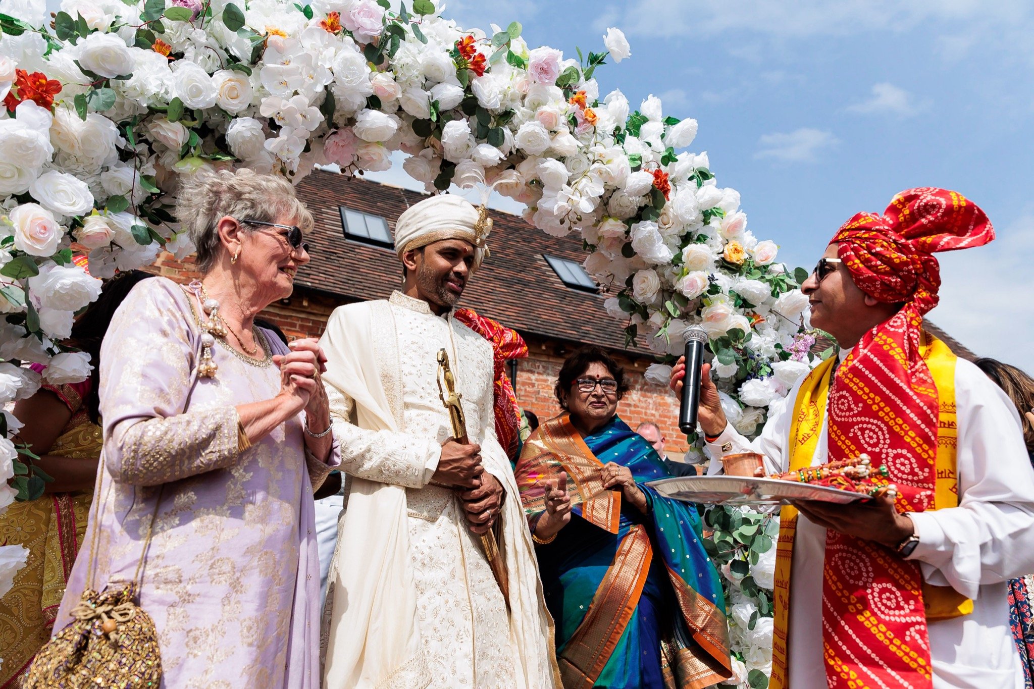 Hindu_Wedding_0658_IMG_1254.jpg