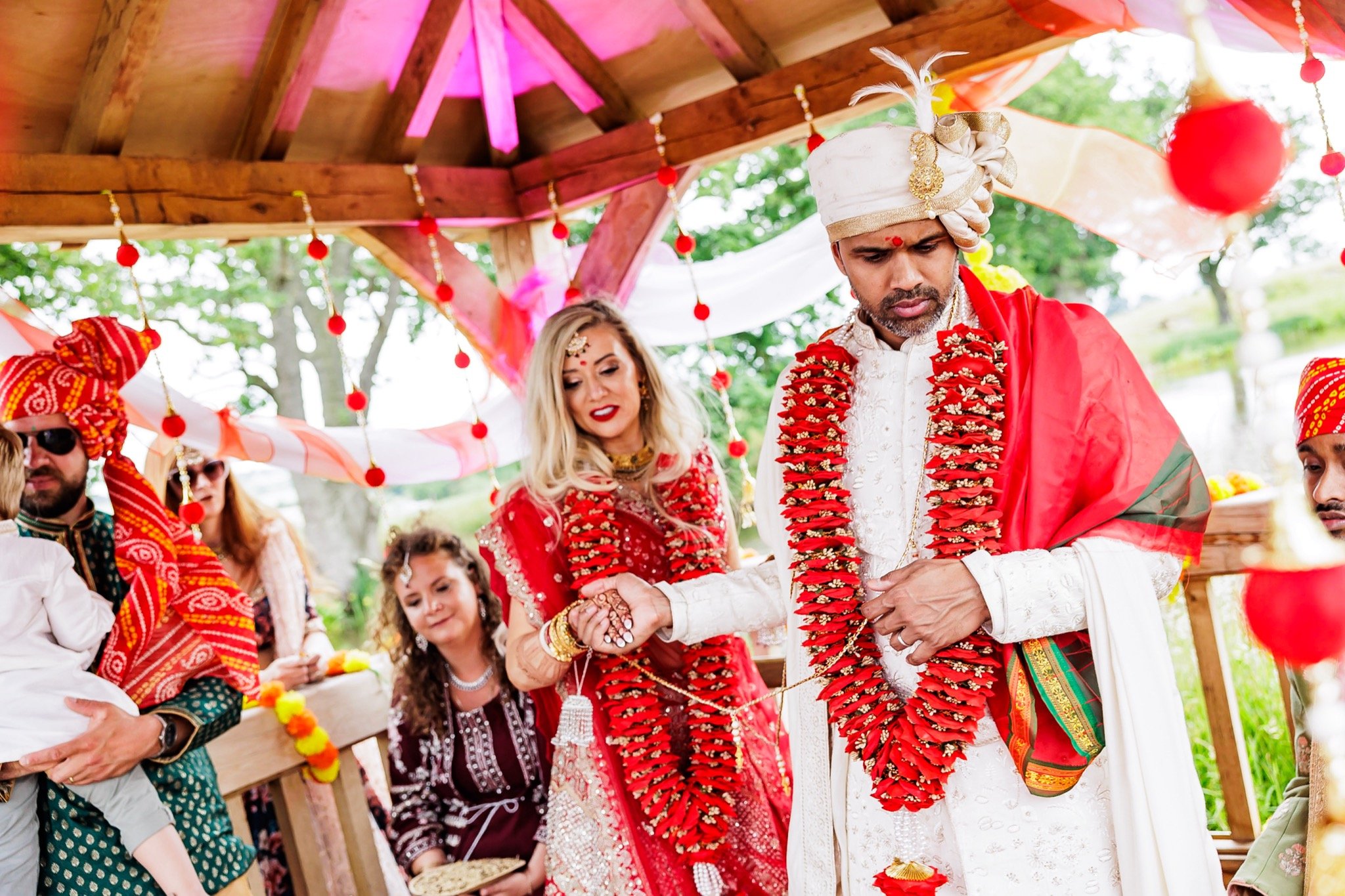 Hindu_Wedding_1112_IMG_4550.jpg