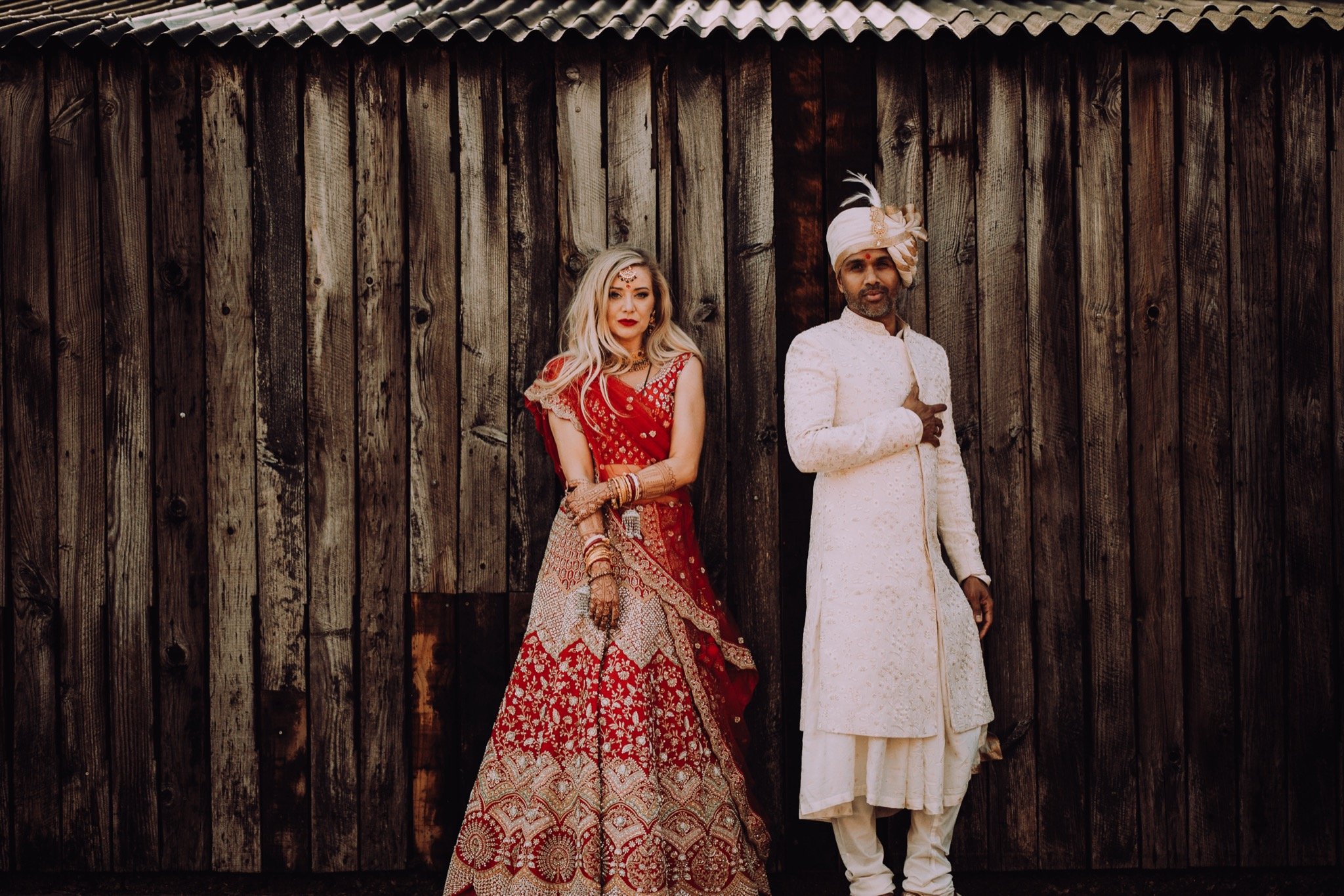 Hindu_Wedding_1457_IMG_1997.jpg