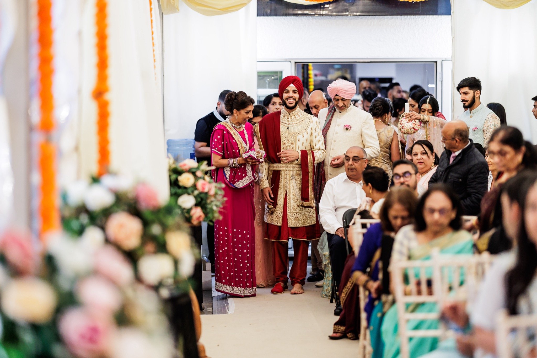 Hindu_Wedding_0270_IMG_5815.jpg