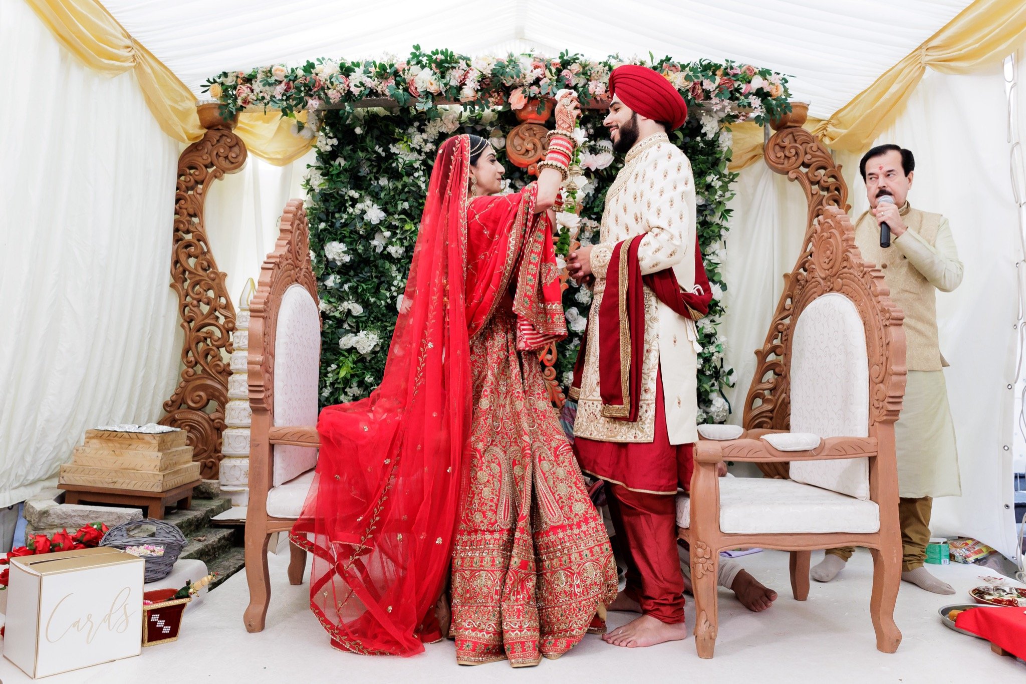 Hindu_Wedding_0441_IMG_2108.jpg