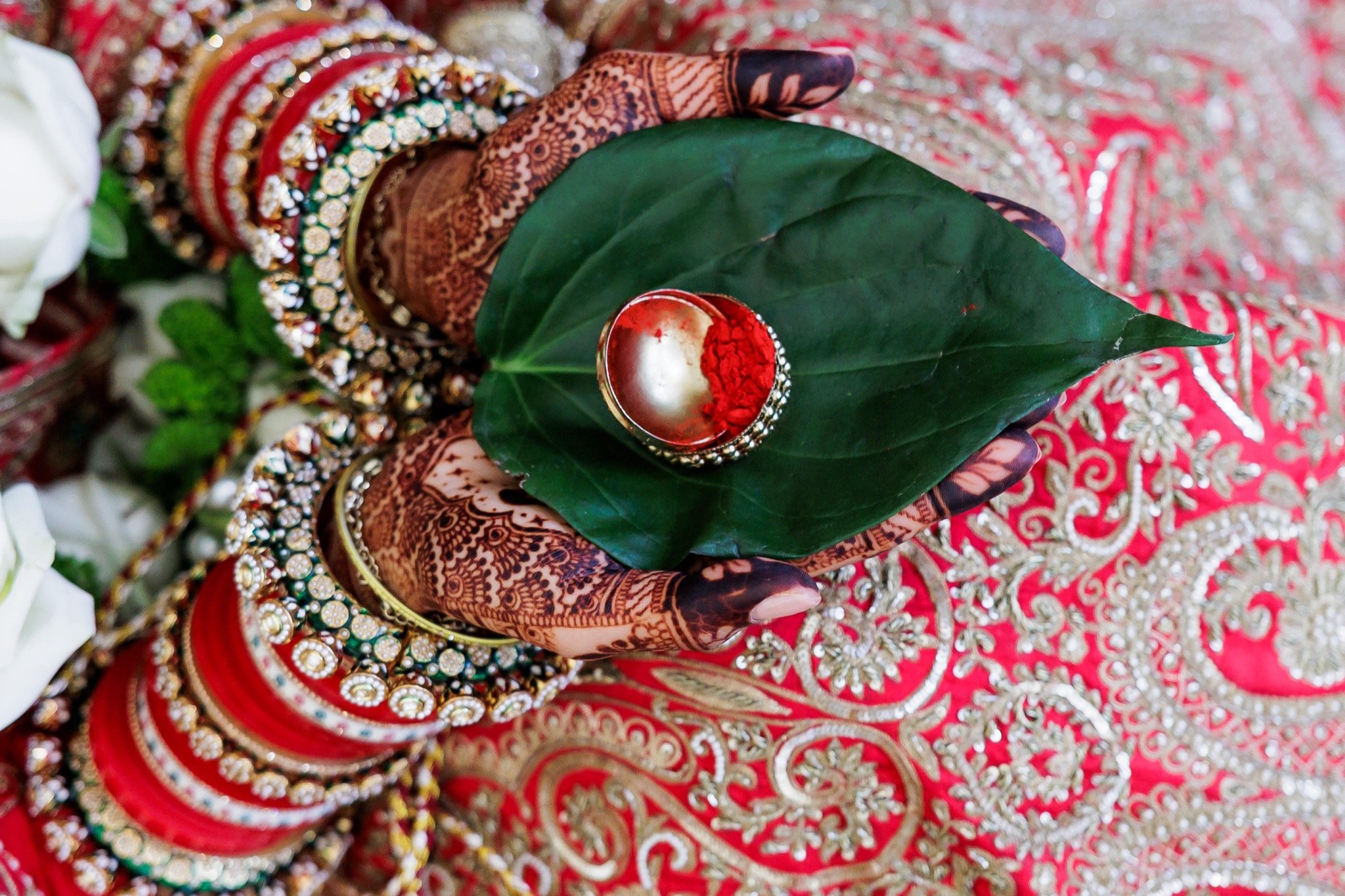 Hindu_Wedding_0784_IMG_8430.jpg