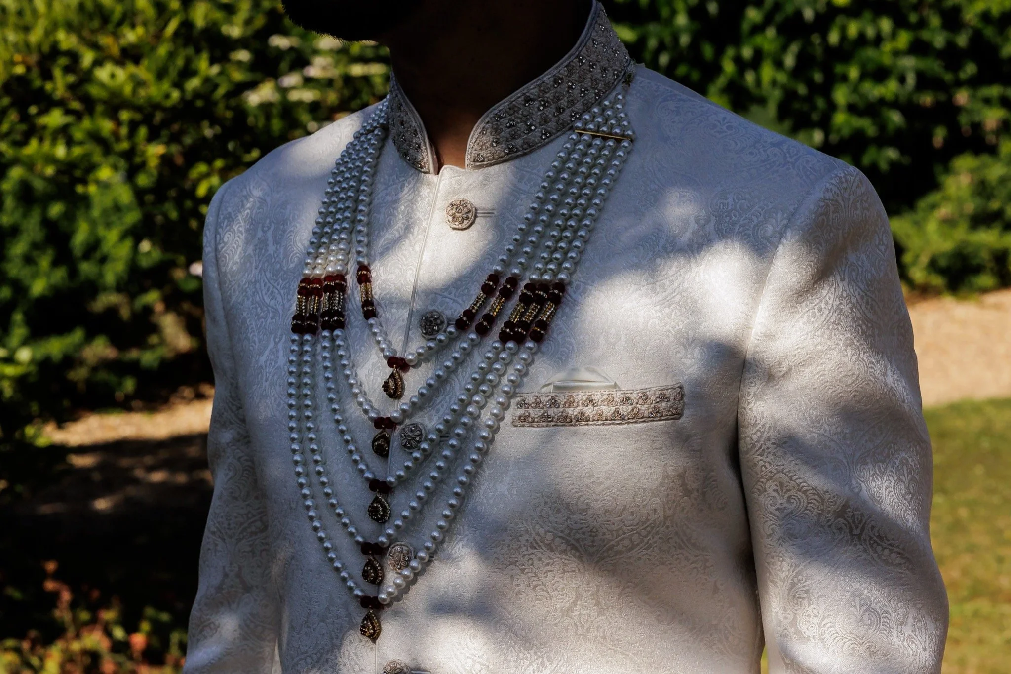 Hindu_Wedding_0004_IMG_8478.jpg