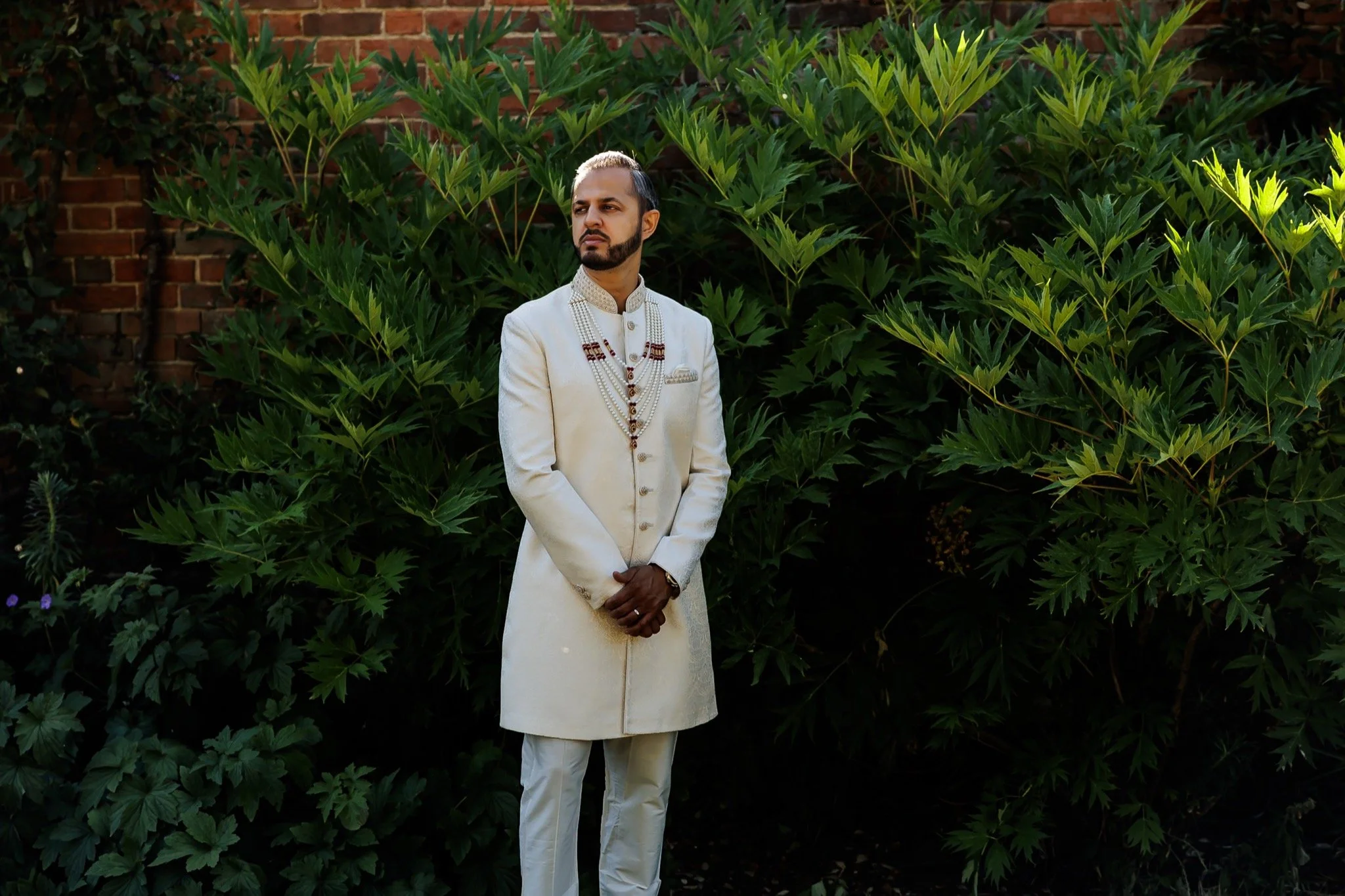 Hindu_Wedding_0015_IMG_0112.jpg