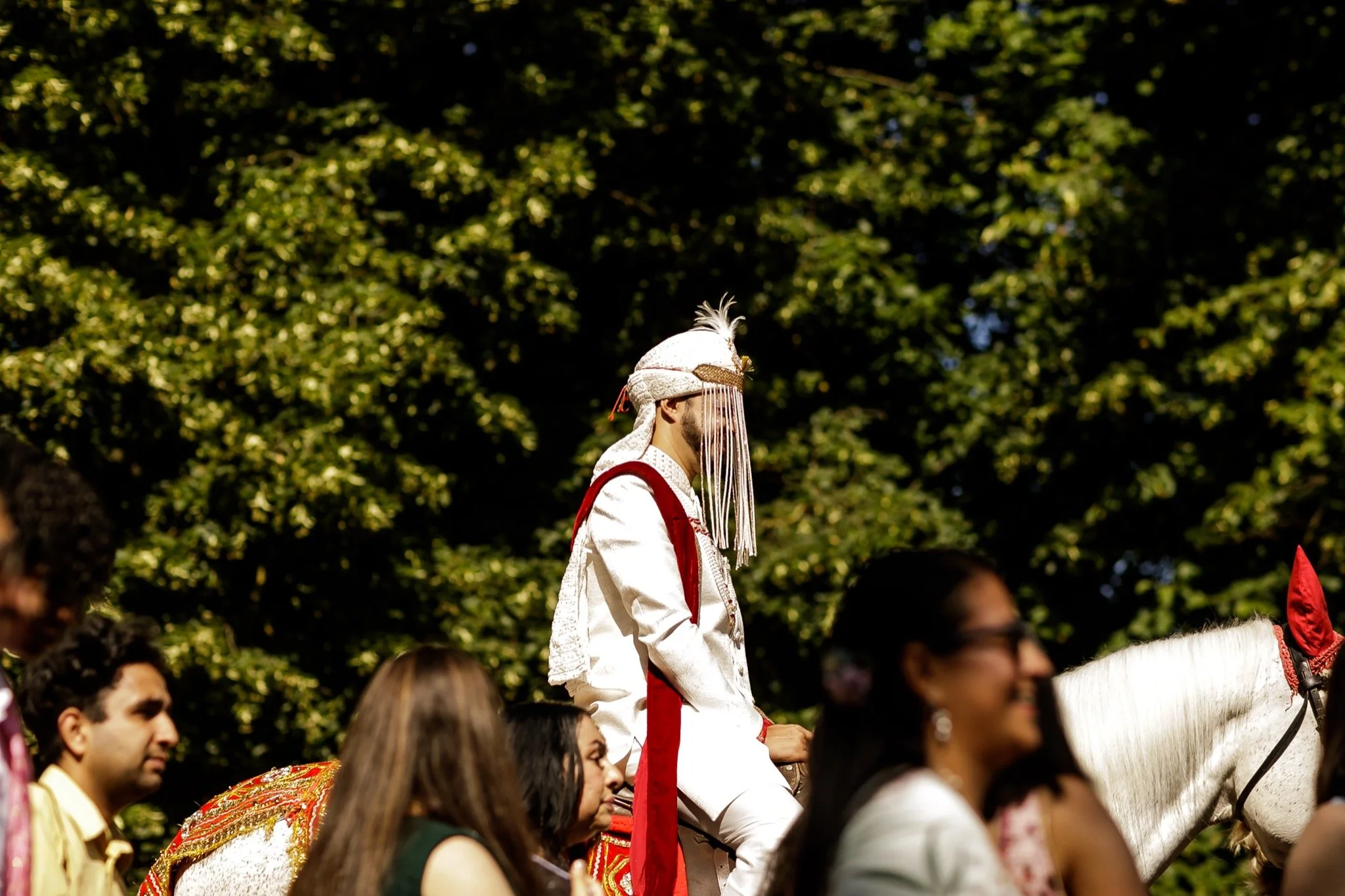 Hindu_Wedding_0071_IMG_6557.jpg