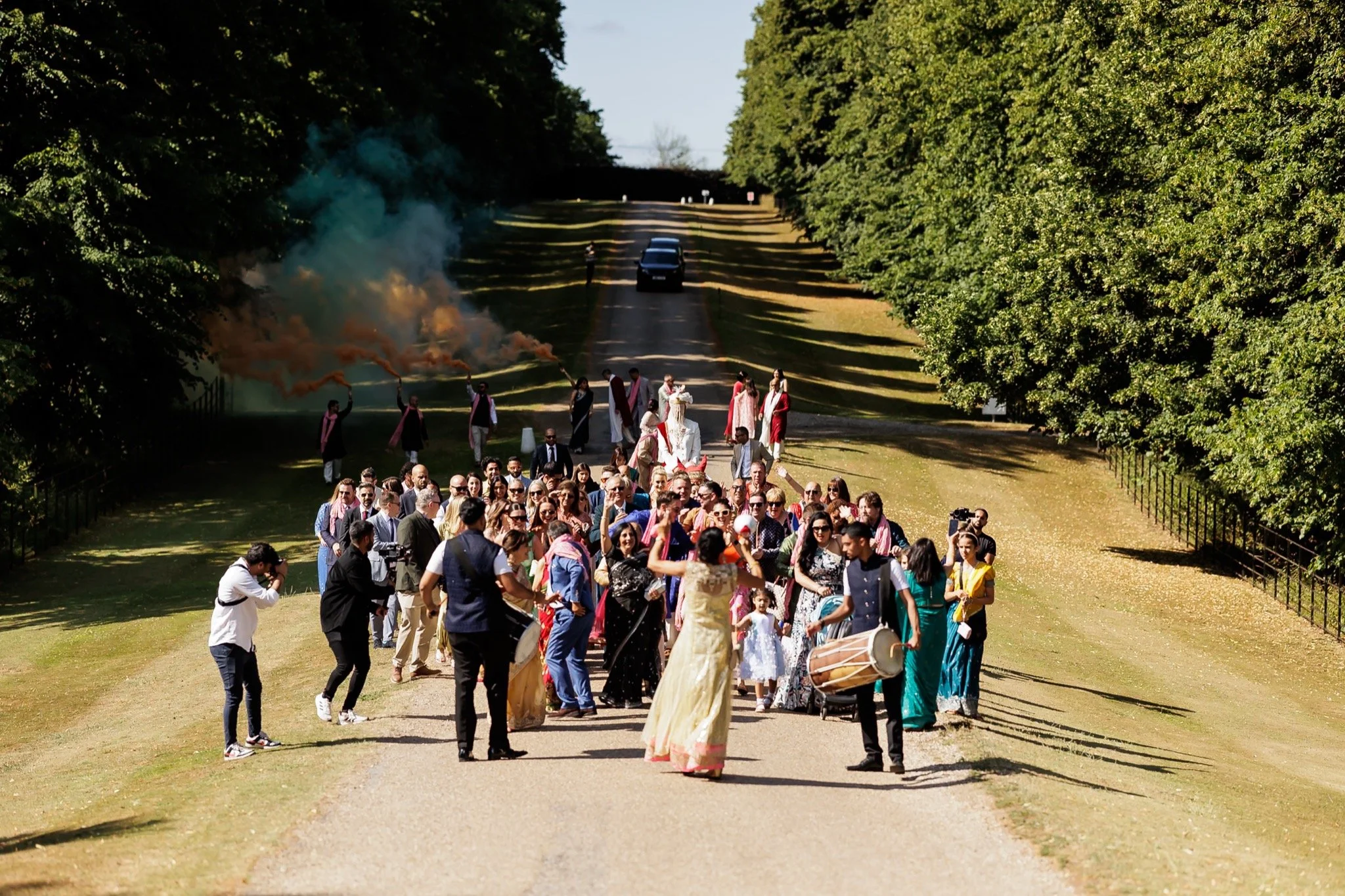 Hindu_Wedding_0077_IMG_8749.jpg
