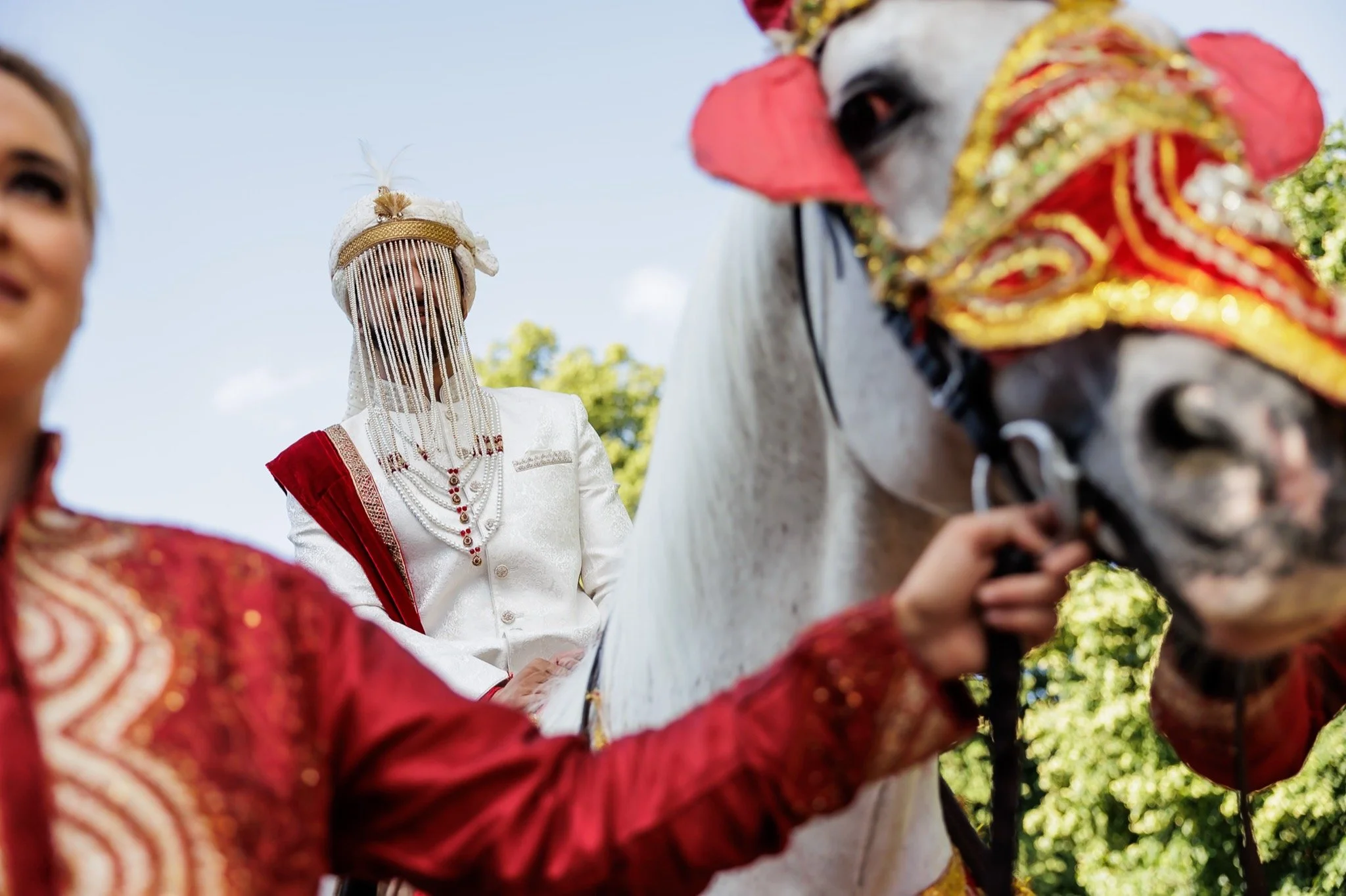 Hindu_Wedding_0112_IMG_0462.jpg