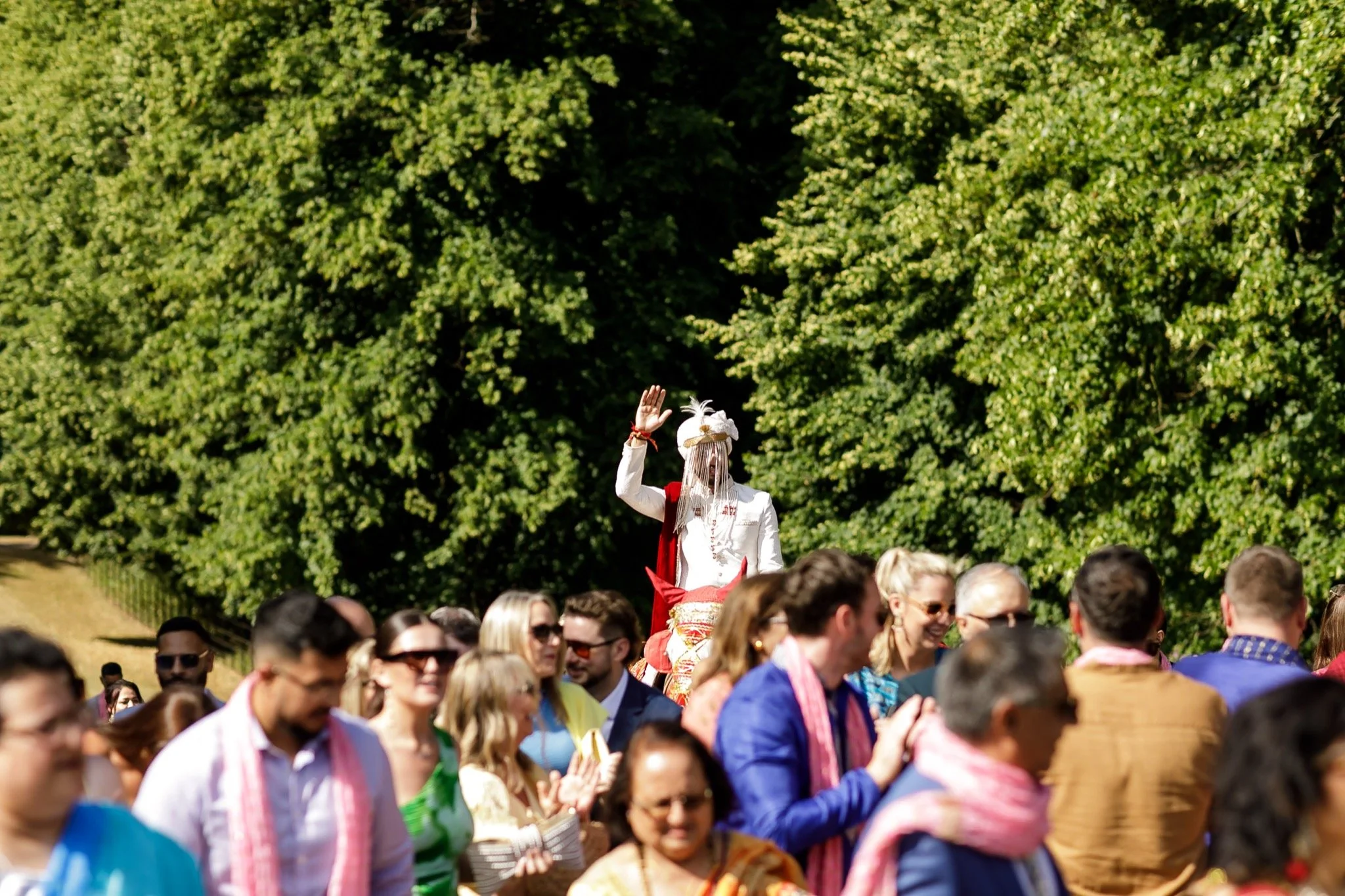 Hindu_Wedding_0117_IMG_6652.jpg