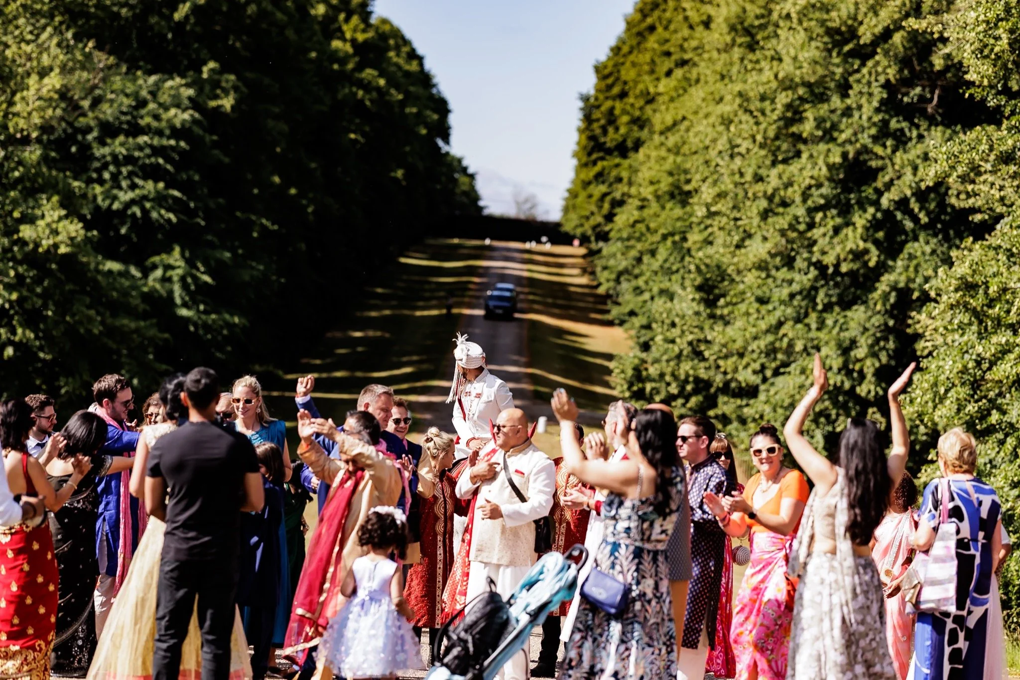 Hindu_Wedding_0121_IMG_8781.jpg