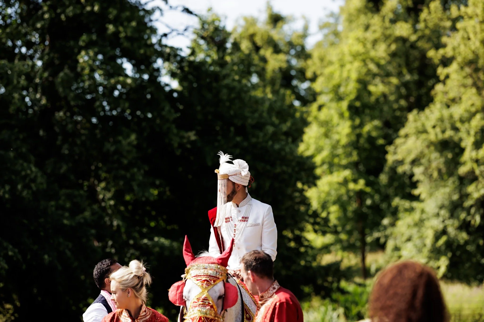 Hindu_Wedding_0201_IMG_8812.jpg