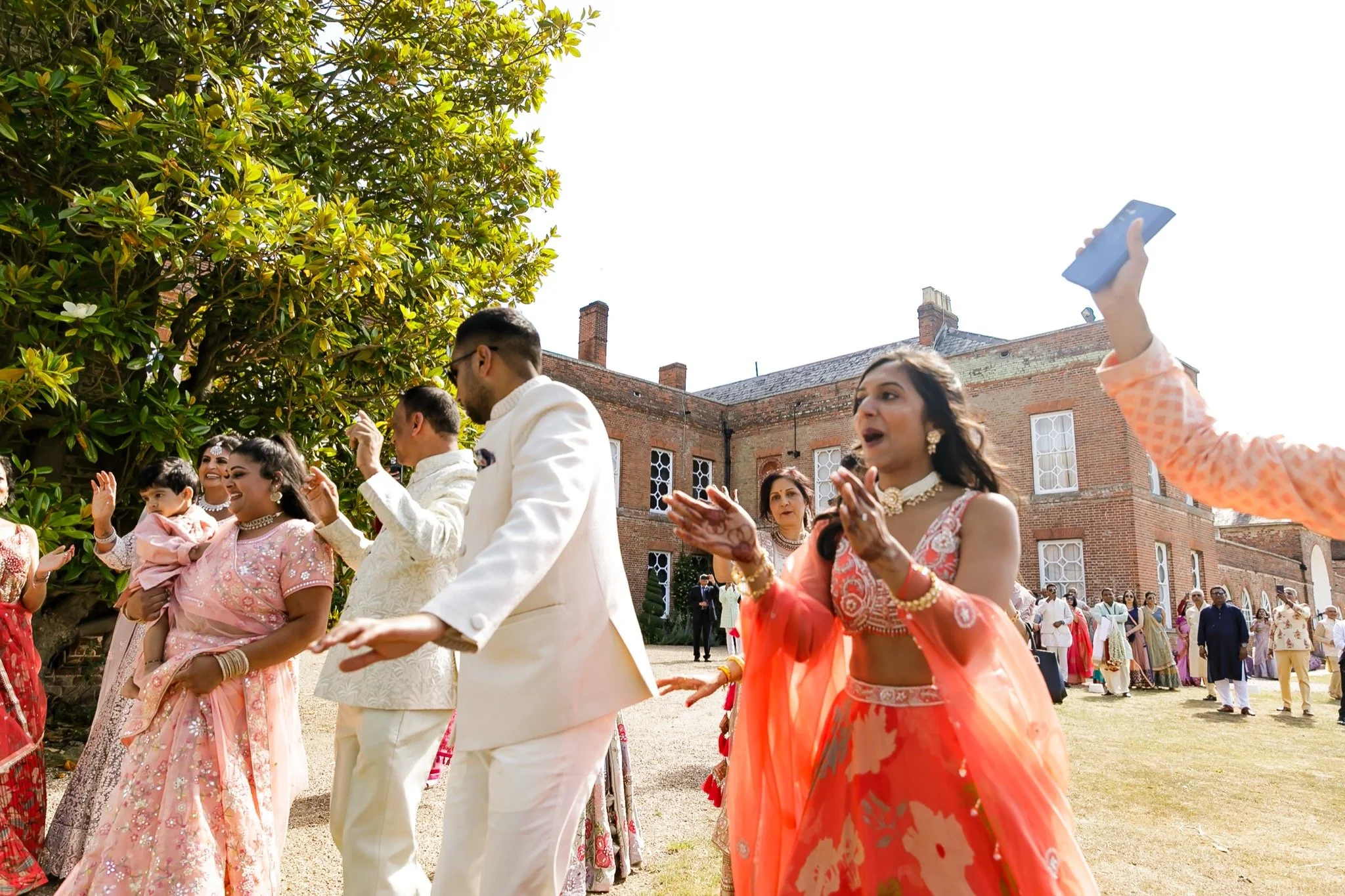 Hindu_Wedding_0261_IMG_6795.jpg