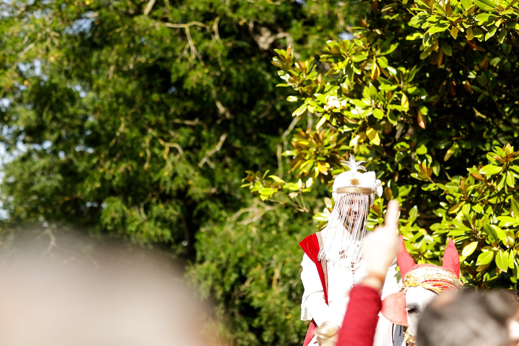 Hindu_Wedding_0297_IMG_6888.jpg