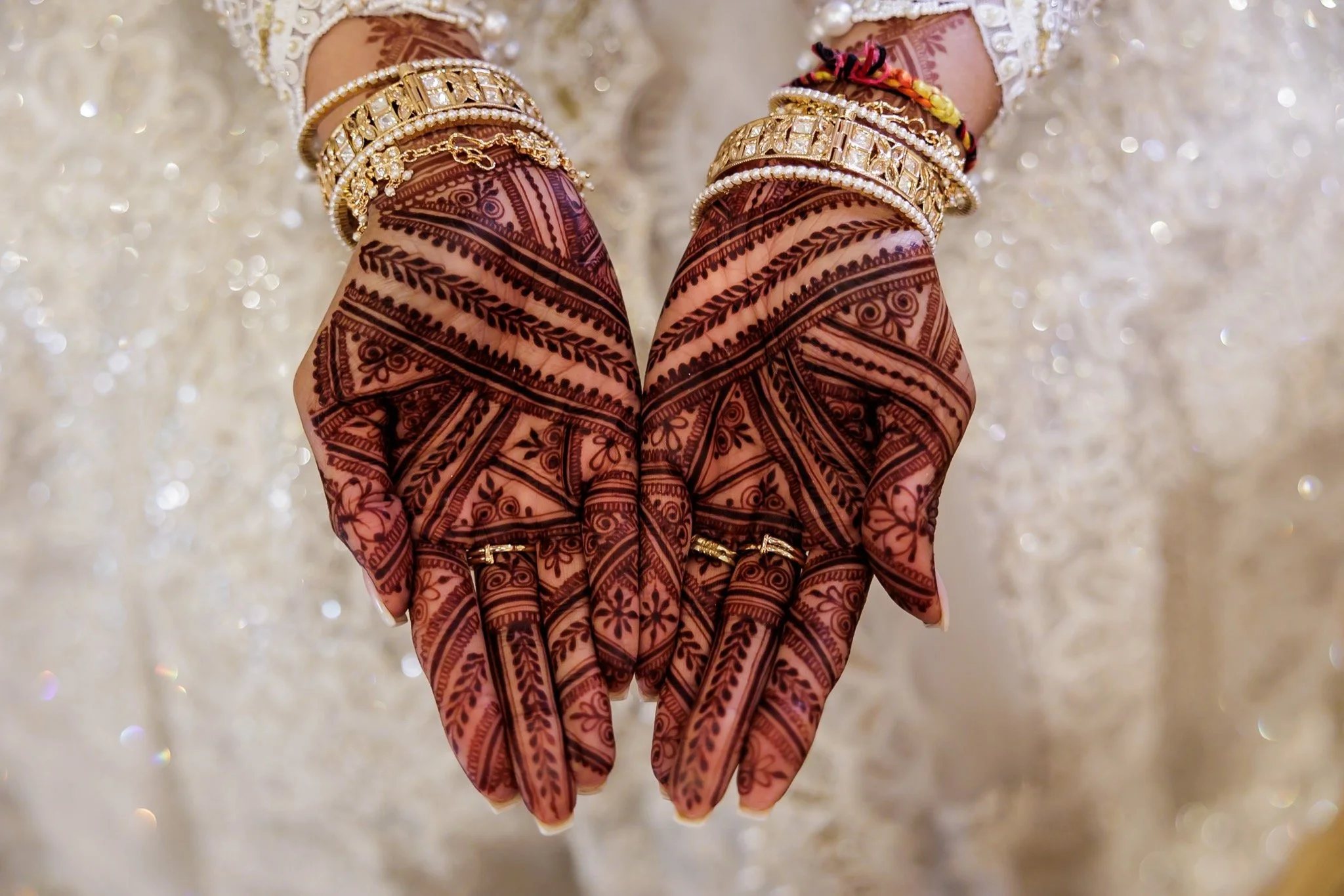 Hindu_Wedding_0323_IMG_1849.jpg
