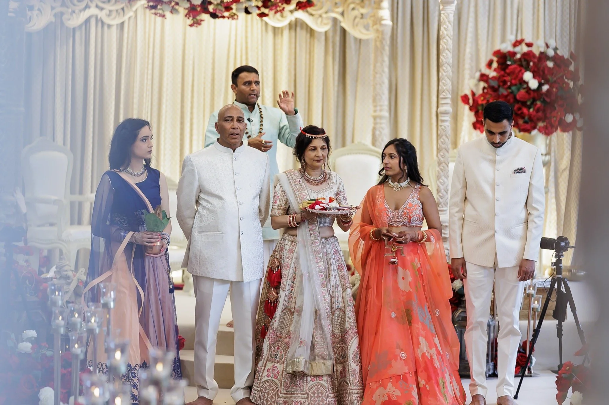 Hindu_Wedding_0369_IMG_8913.jpg