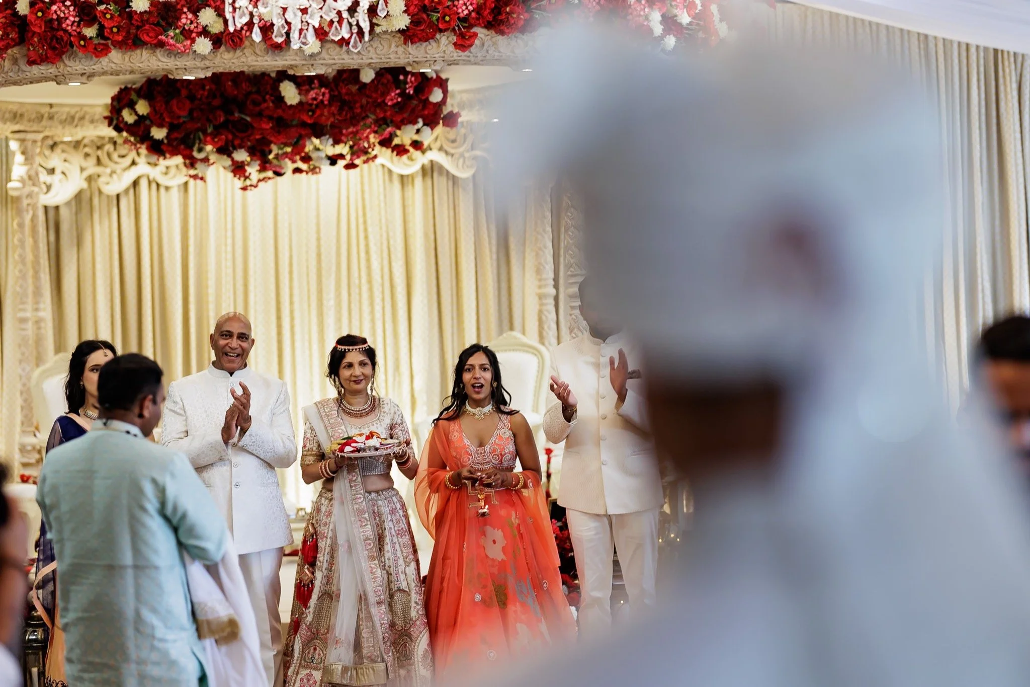 Hindu_Wedding_0394_IMG_8927.jpg